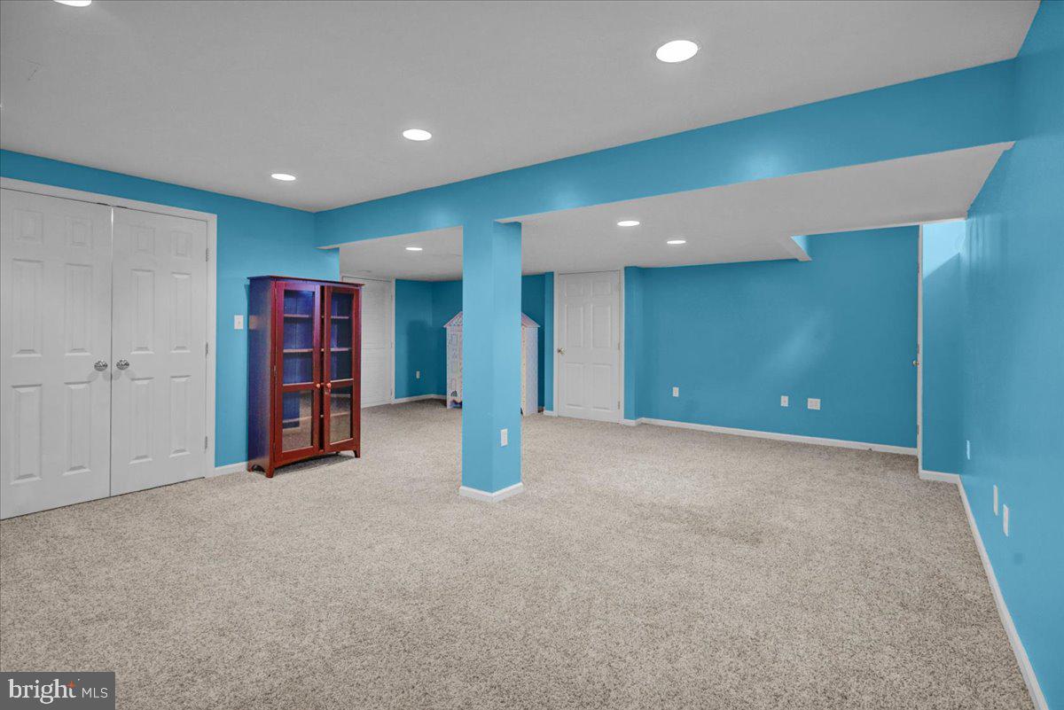 SUNRISE - Residential