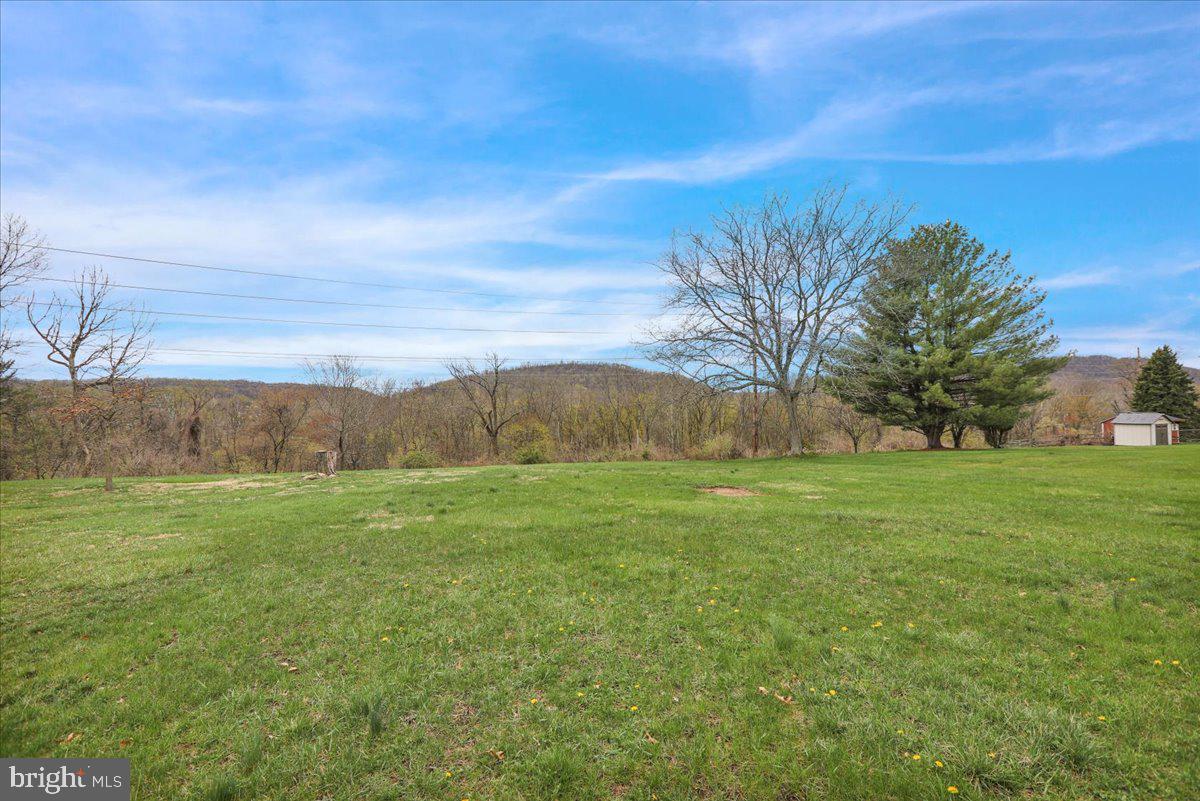 SUNRISE - Residential