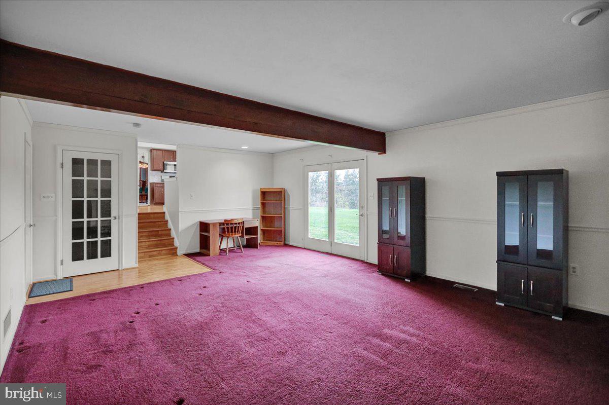 SUNRISE - Residential