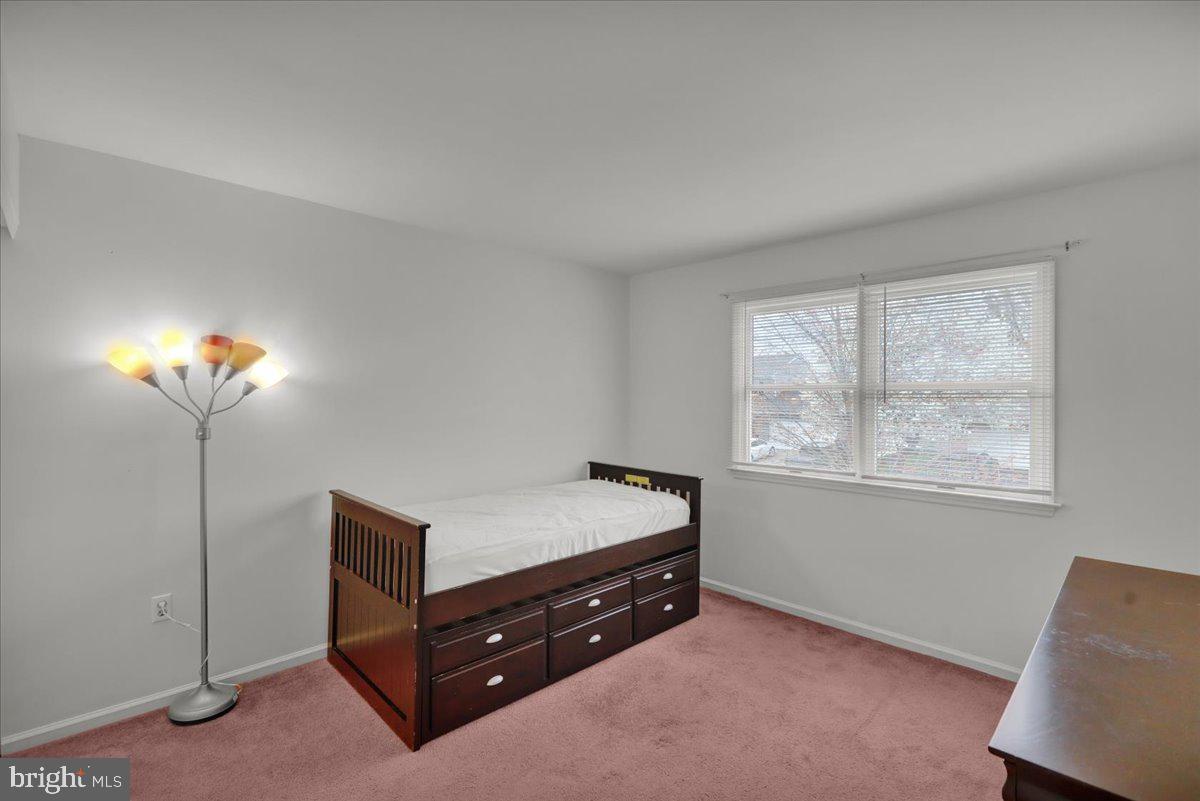 SUNRISE - Residential