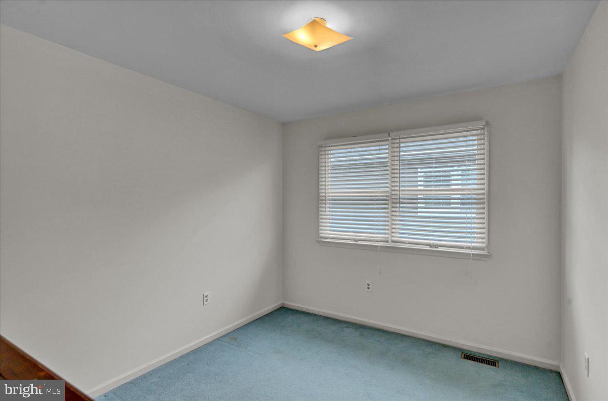 SUNRISE - Residential