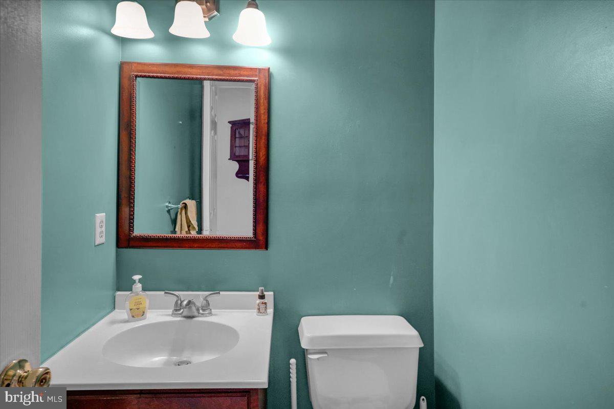 SUNRISE - Residential