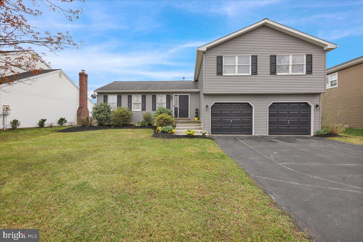 SUNRISE - Residential