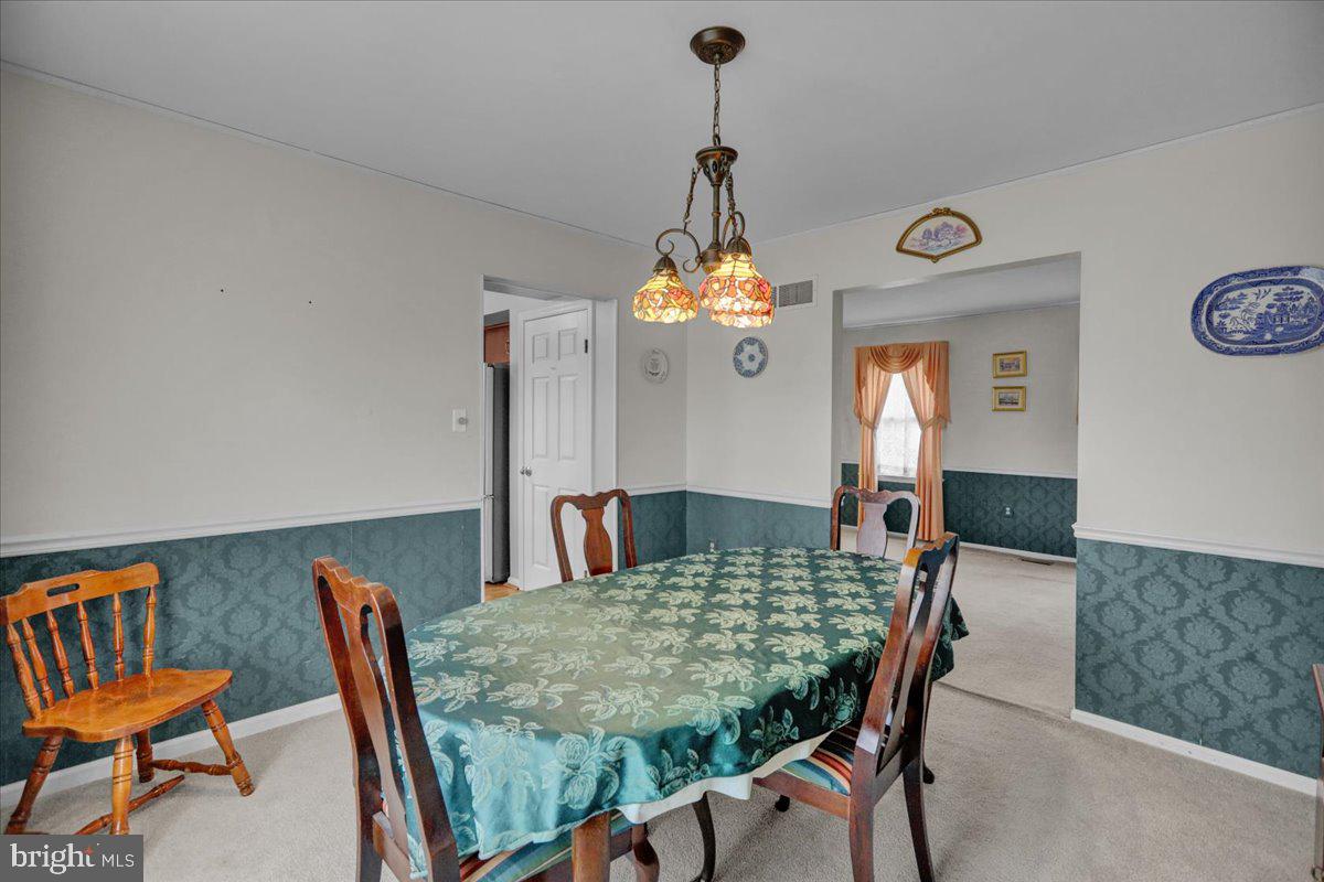 SUNRISE - Residential