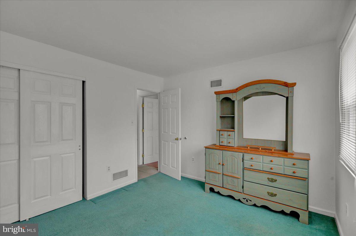 SUNRISE - Residential