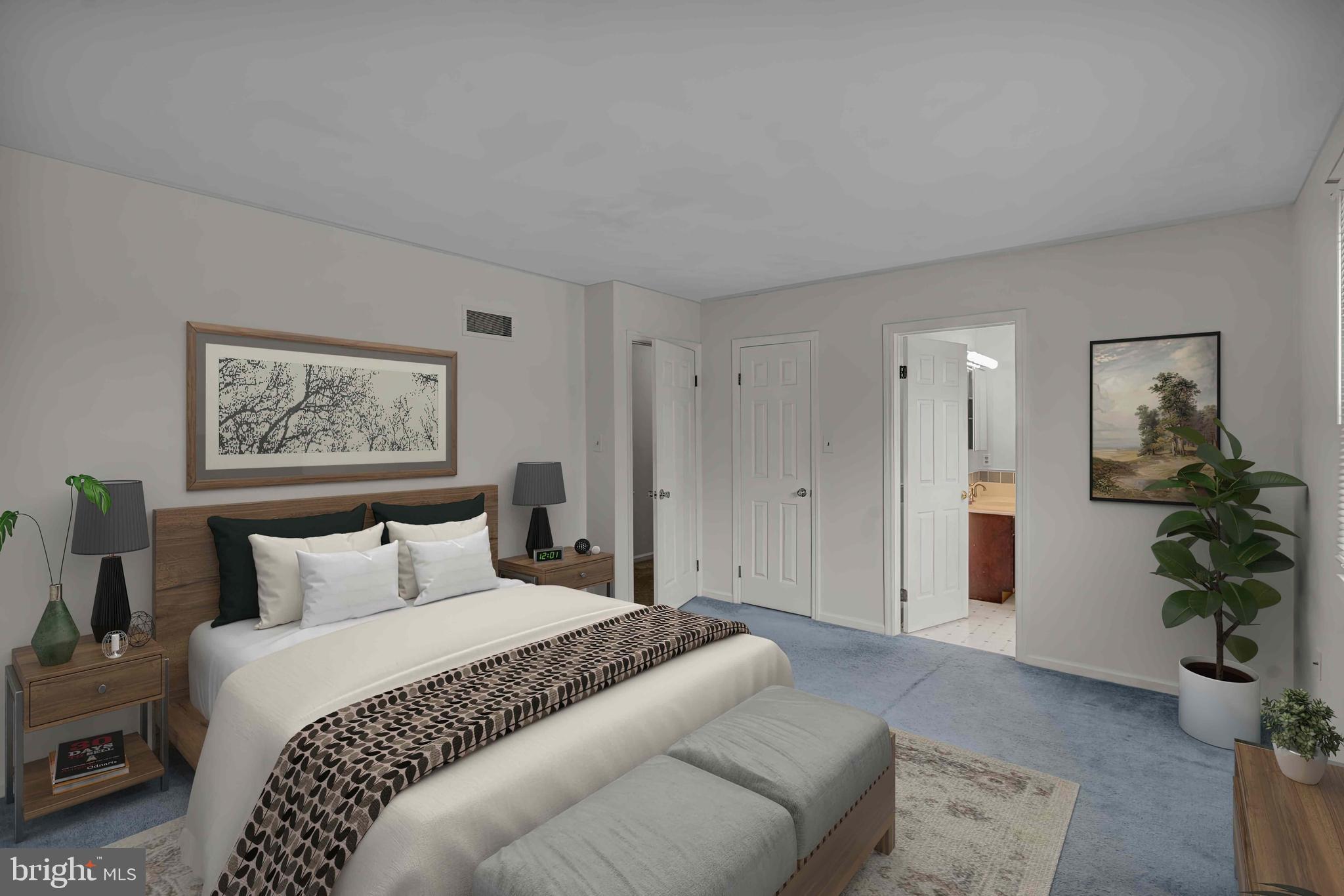 SUNRISE - Residential