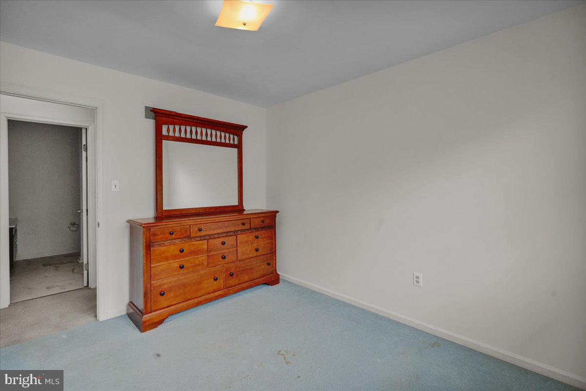 SUNRISE - Residential