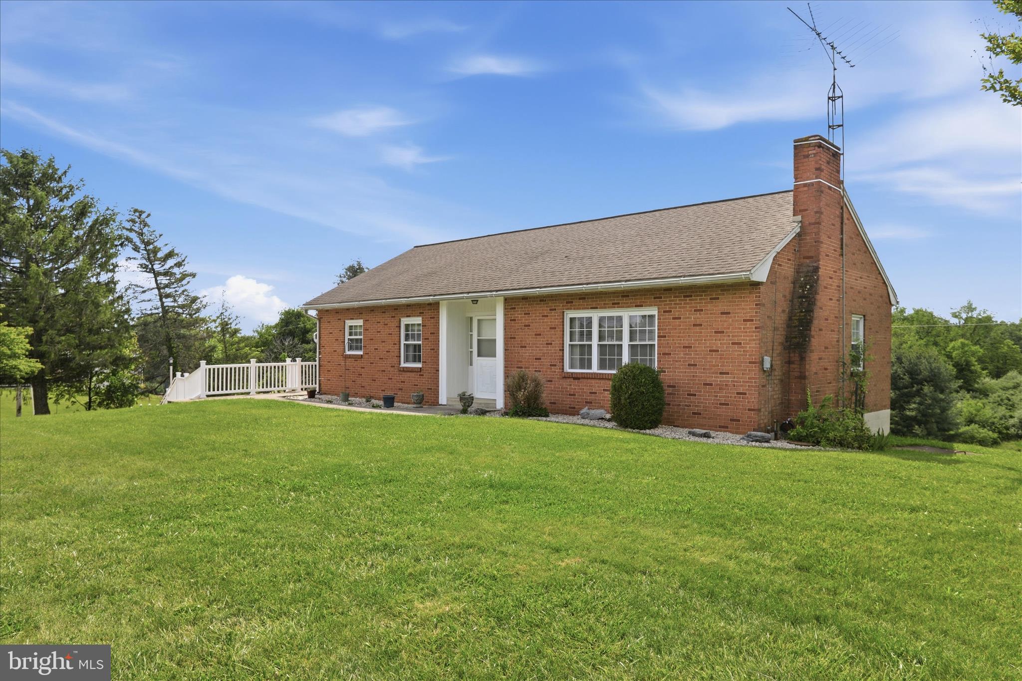 14604 HEAVENLY ACRES RIDGE