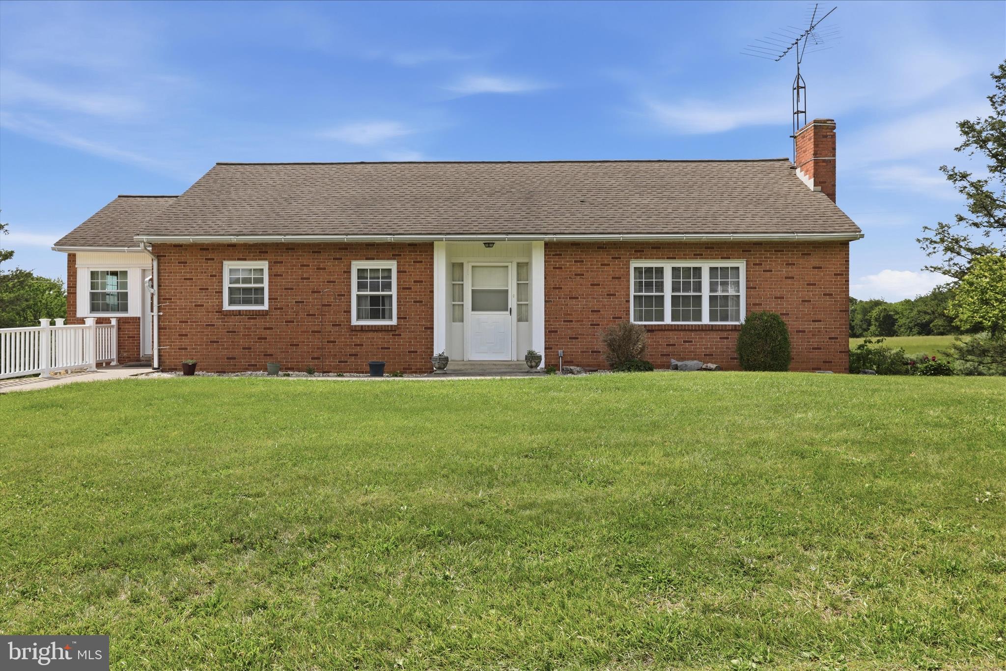 14604 HEAVENLY ACRES RIDGE