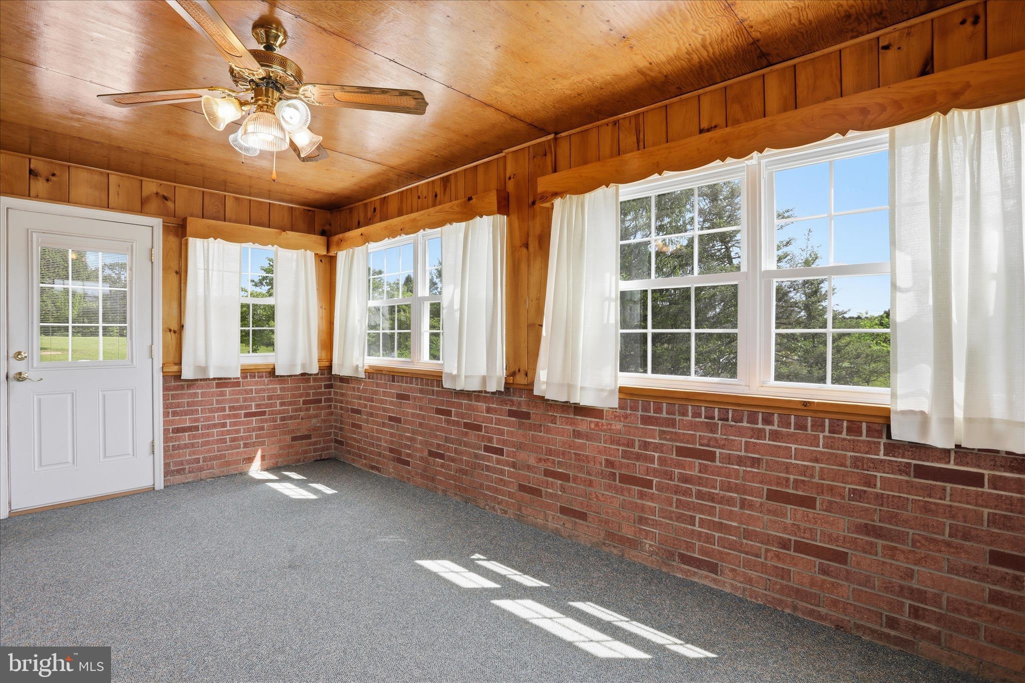 14604 HEAVENLY ACRES RIDGE