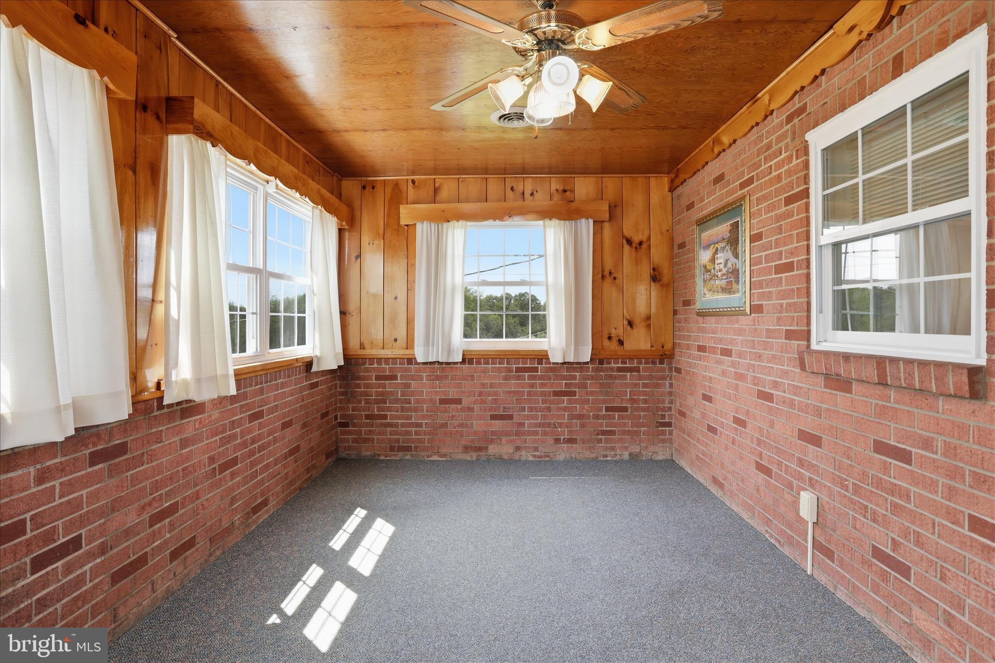 14604 HEAVENLY ACRES RIDGE
