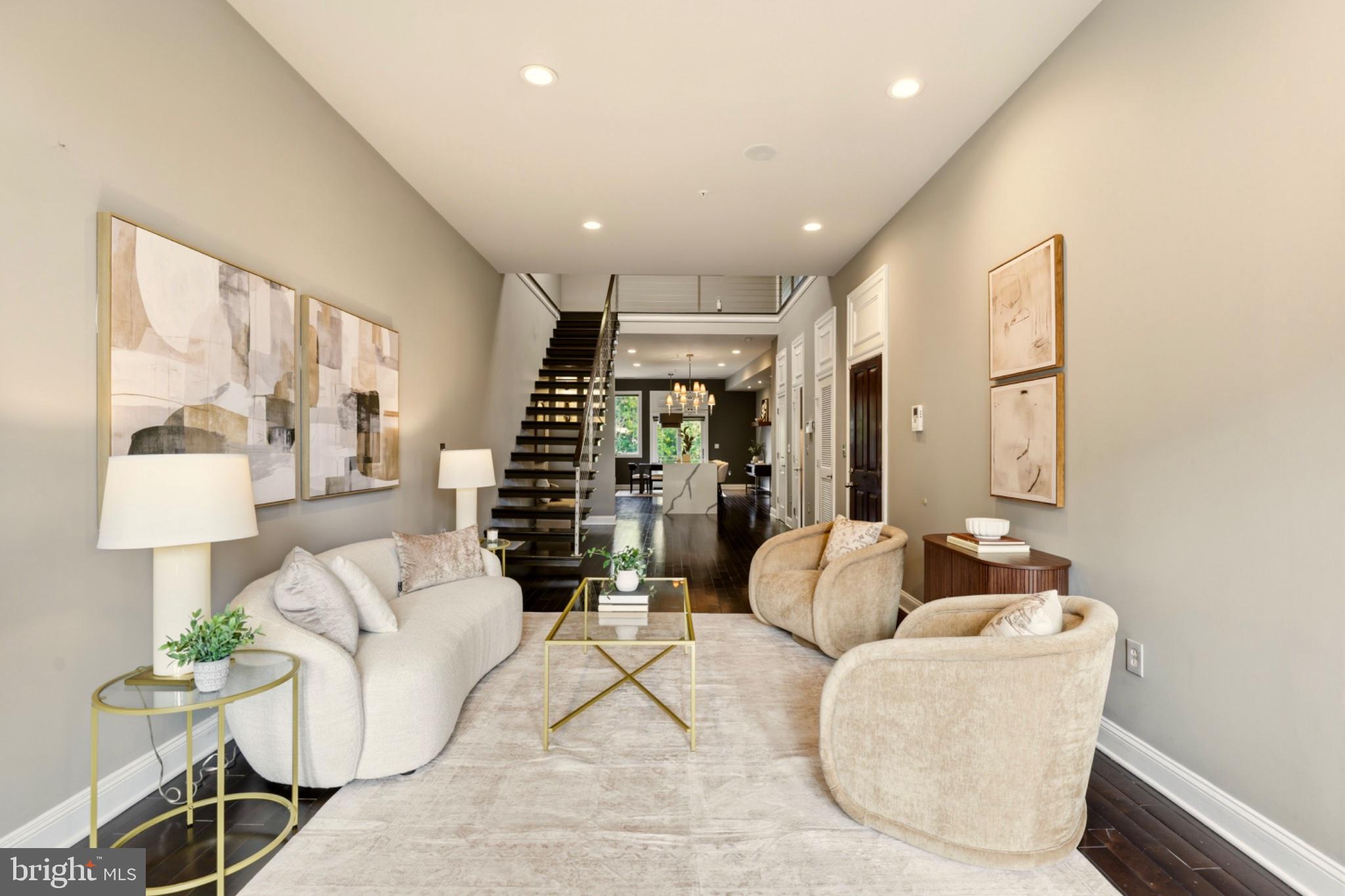 151 V STREET NW 4