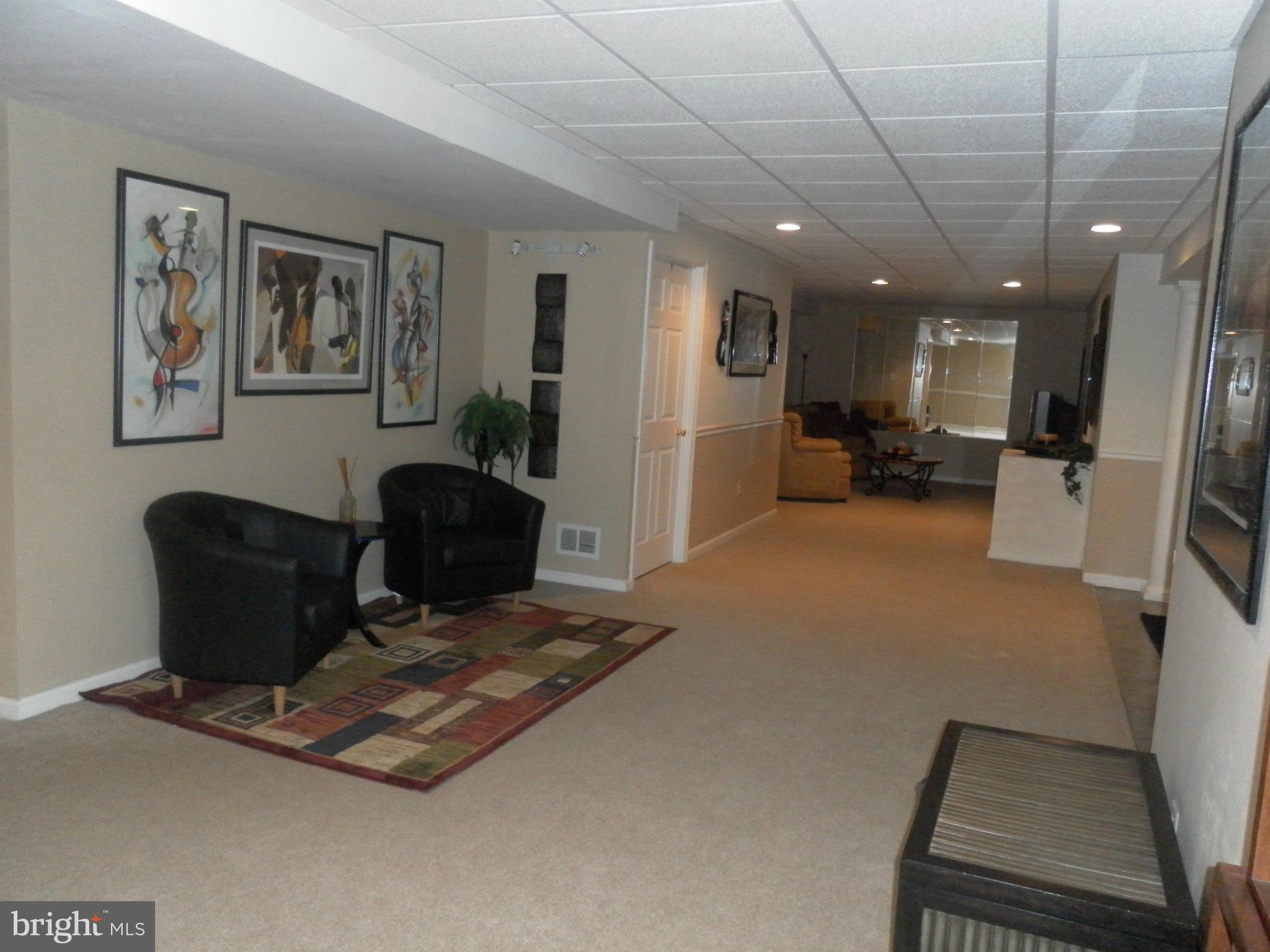 MCDONOGH OAKS - Residential