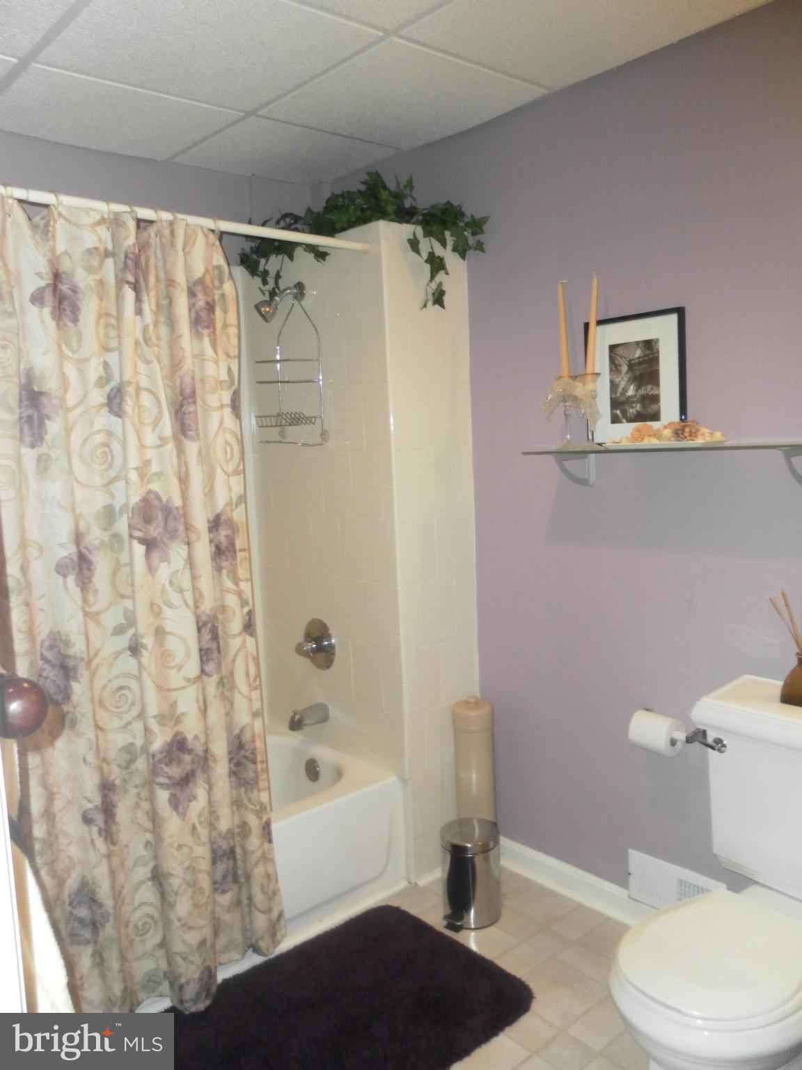 MCDONOGH OAKS - Residential