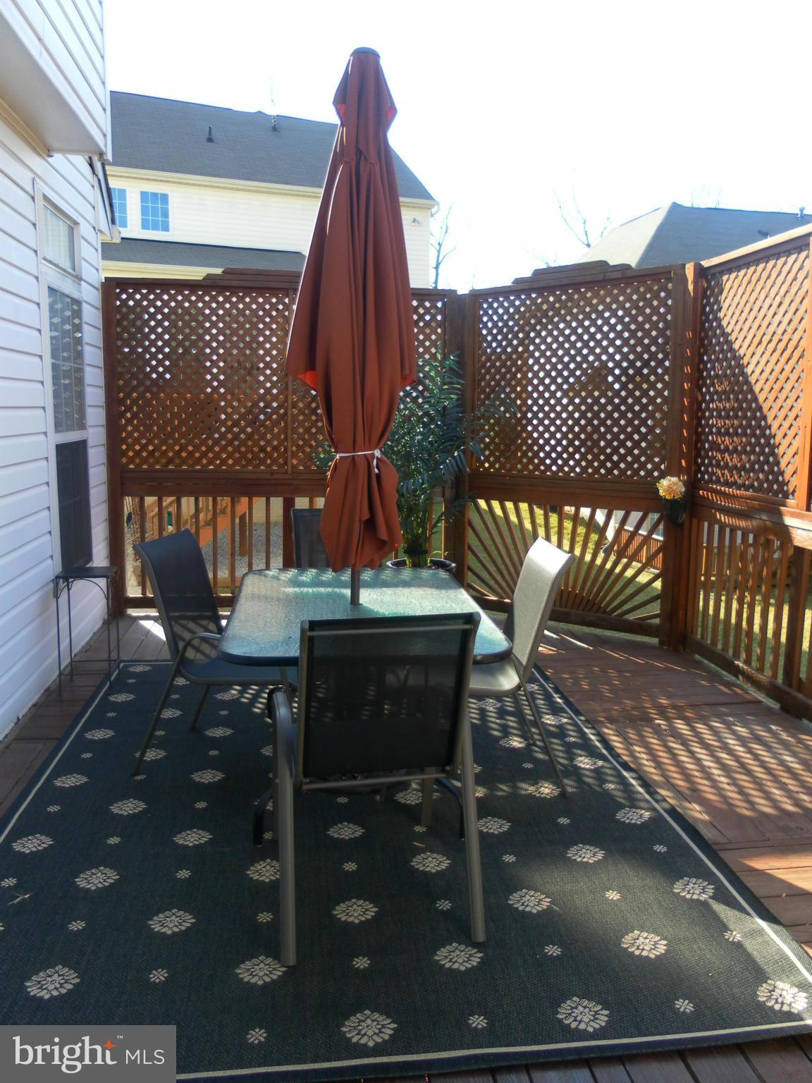 MCDONOGH OAKS - Residential