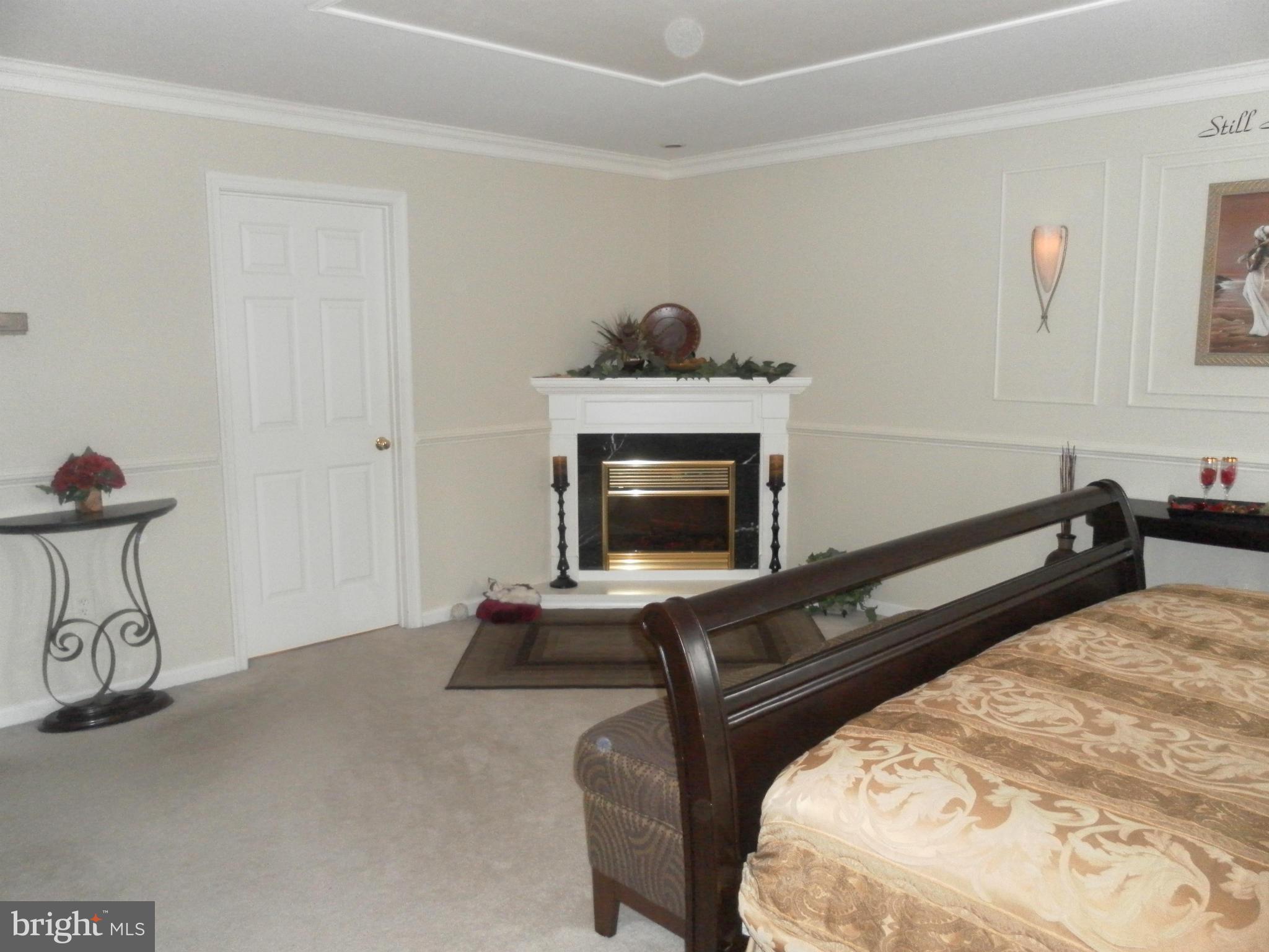 MCDONOGH OAKS - Residential