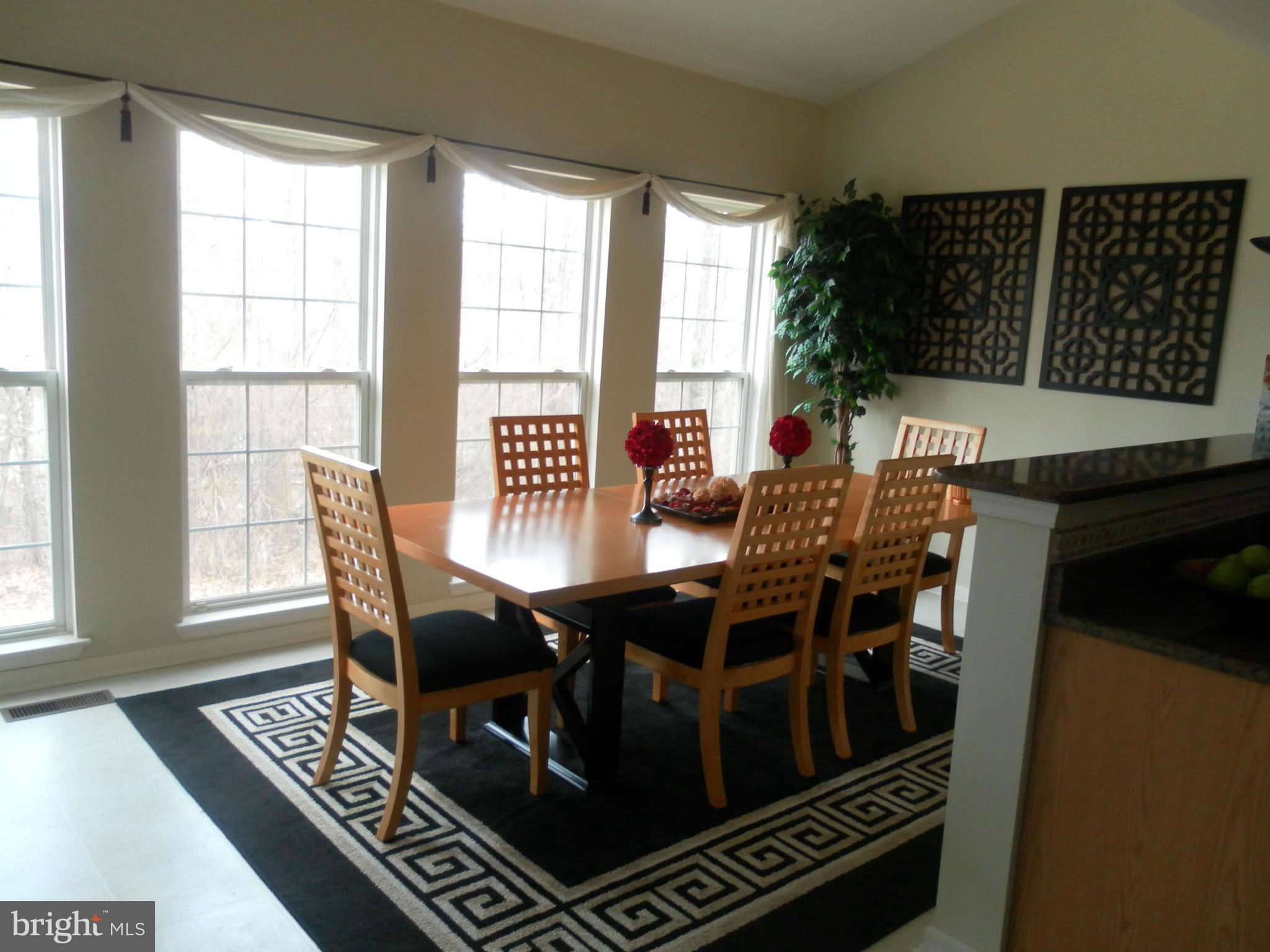 MCDONOGH OAKS - Residential