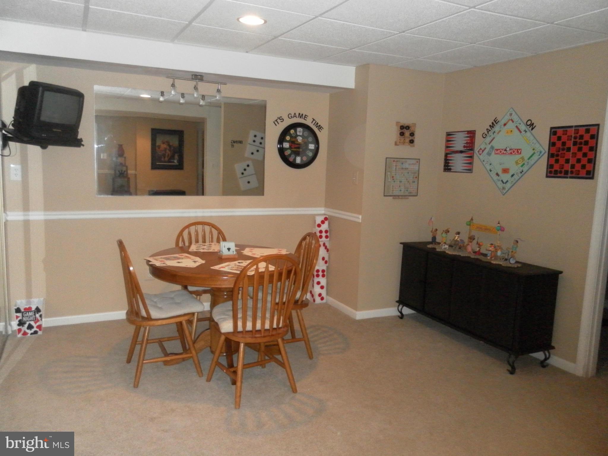 MCDONOGH OAKS - Residential