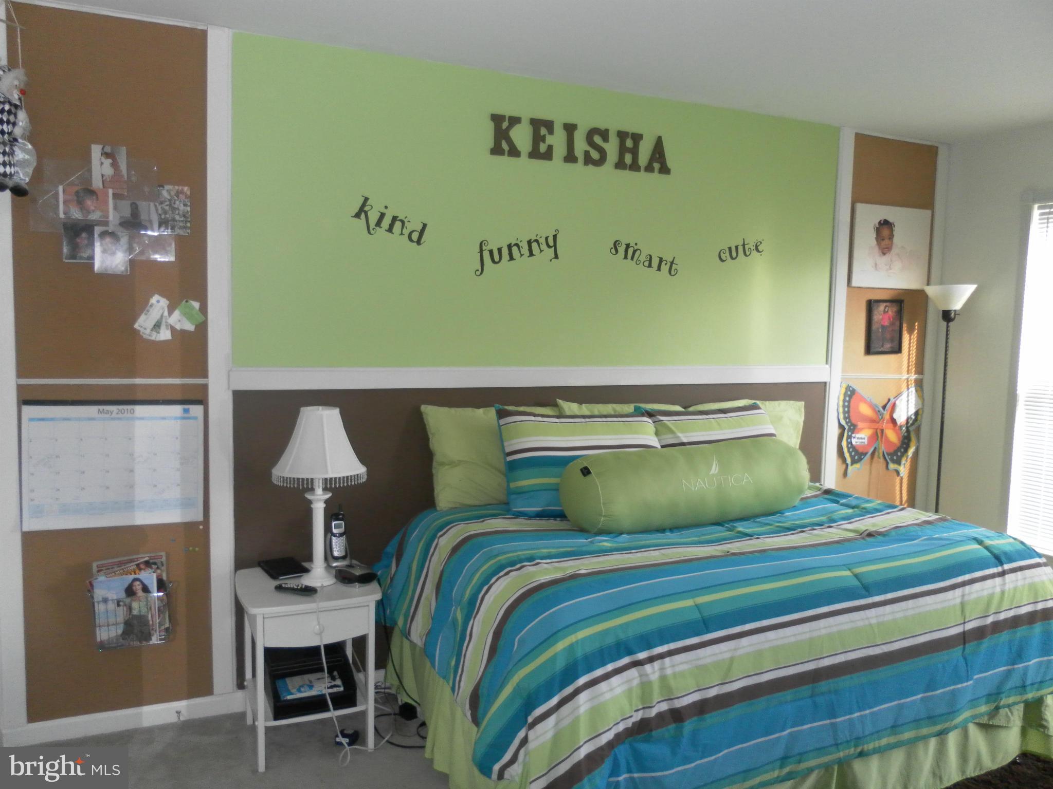 MCDONOGH OAKS - Residential