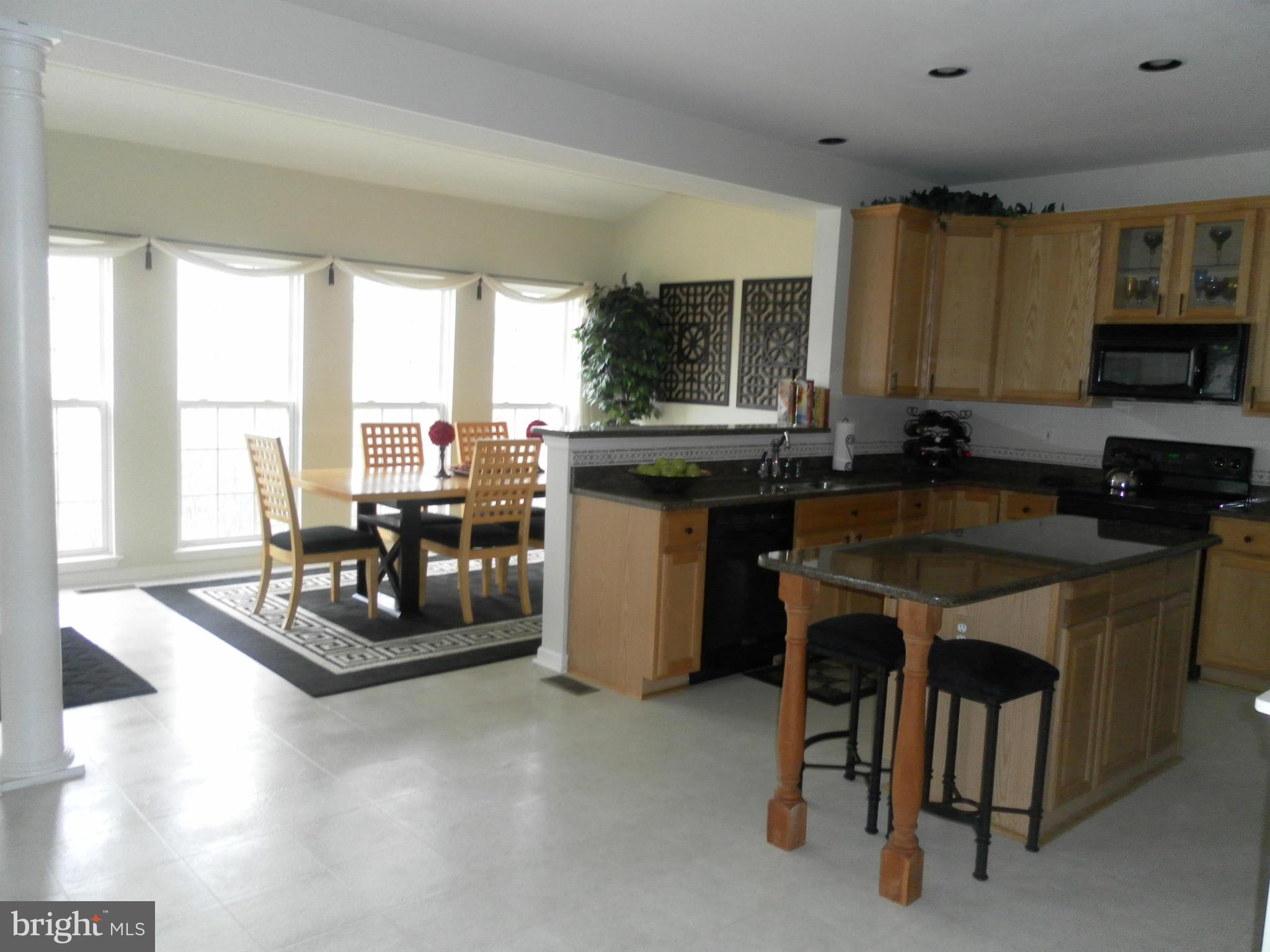 MCDONOGH OAKS - Residential