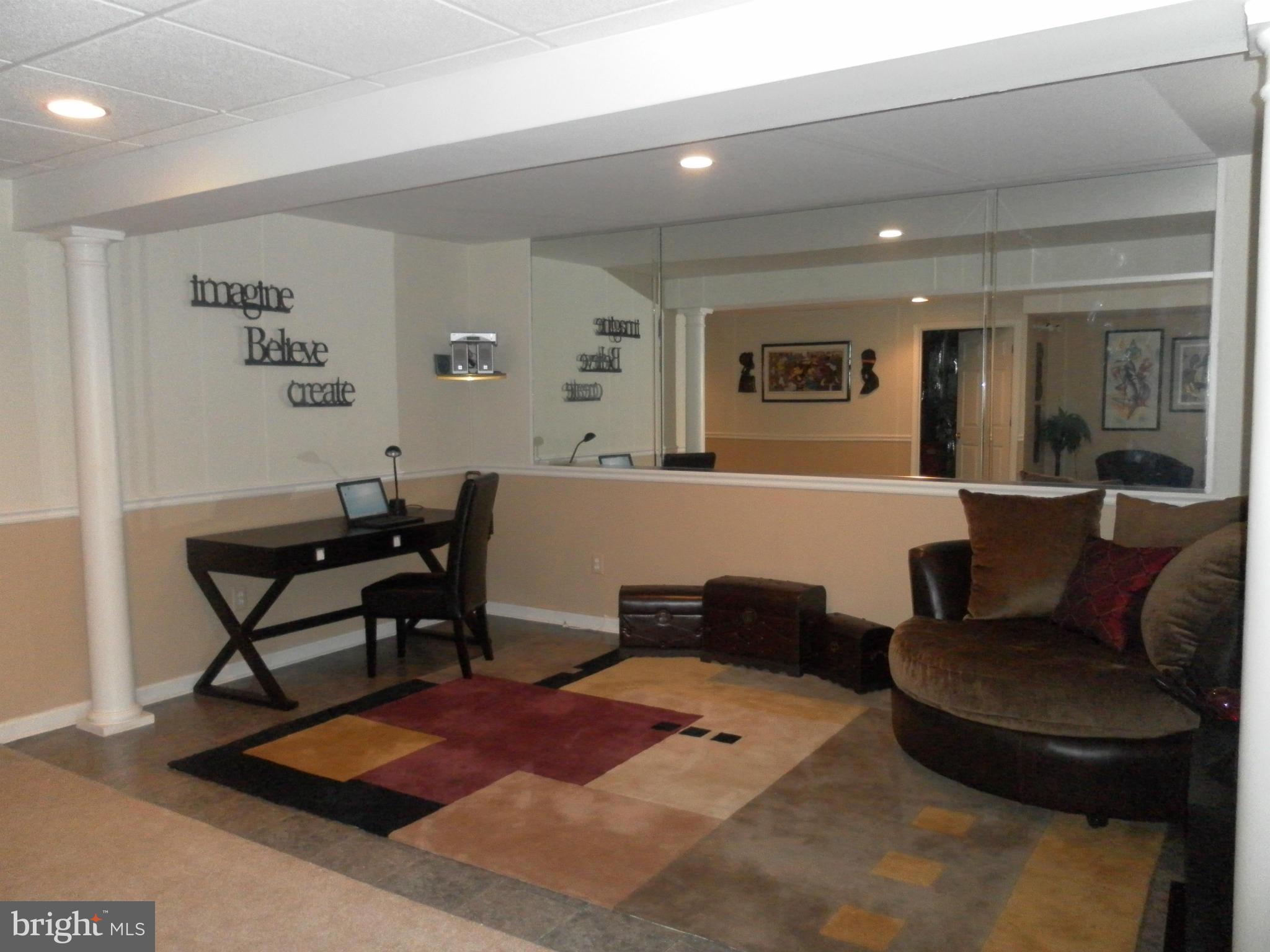 MCDONOGH OAKS - Residential