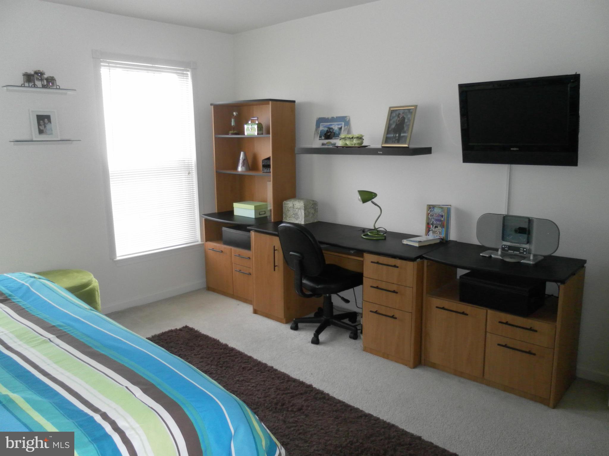 MCDONOGH OAKS - Residential