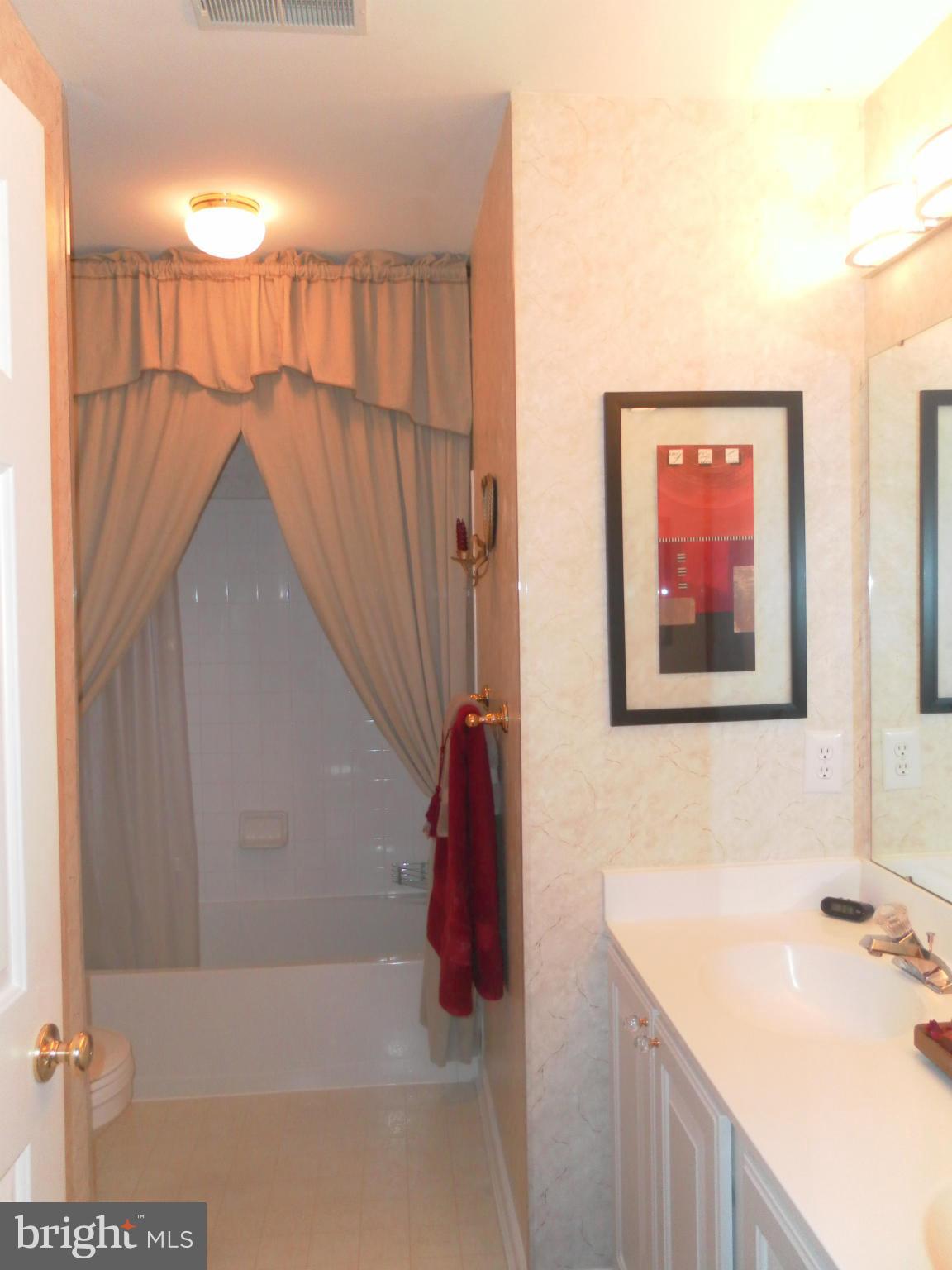 MCDONOGH OAKS - Residential