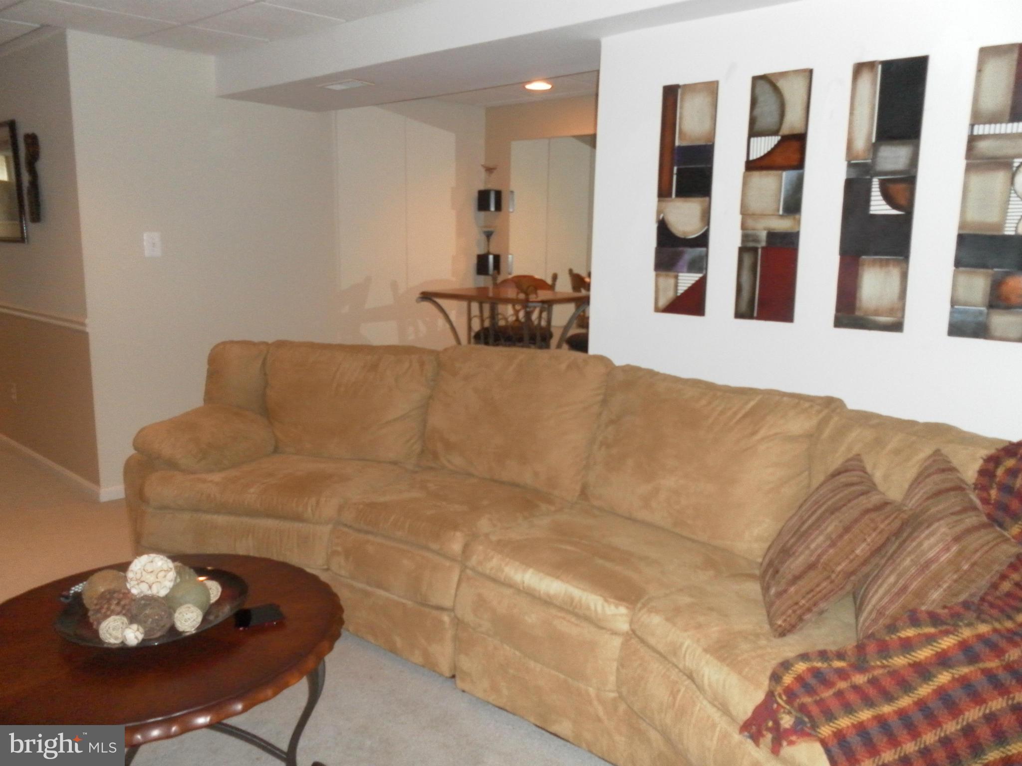 MCDONOGH OAKS - Residential