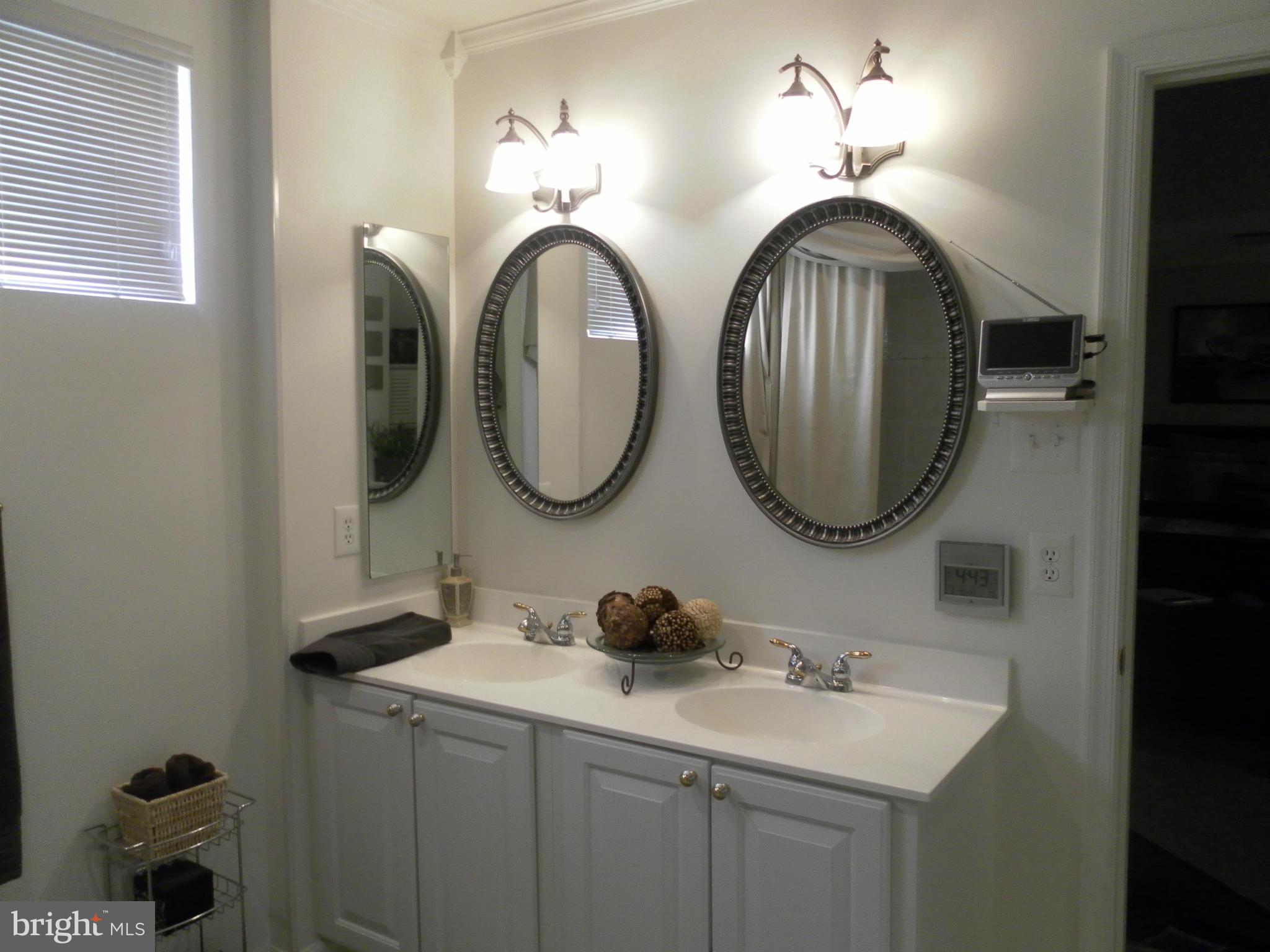 MCDONOGH OAKS - Residential