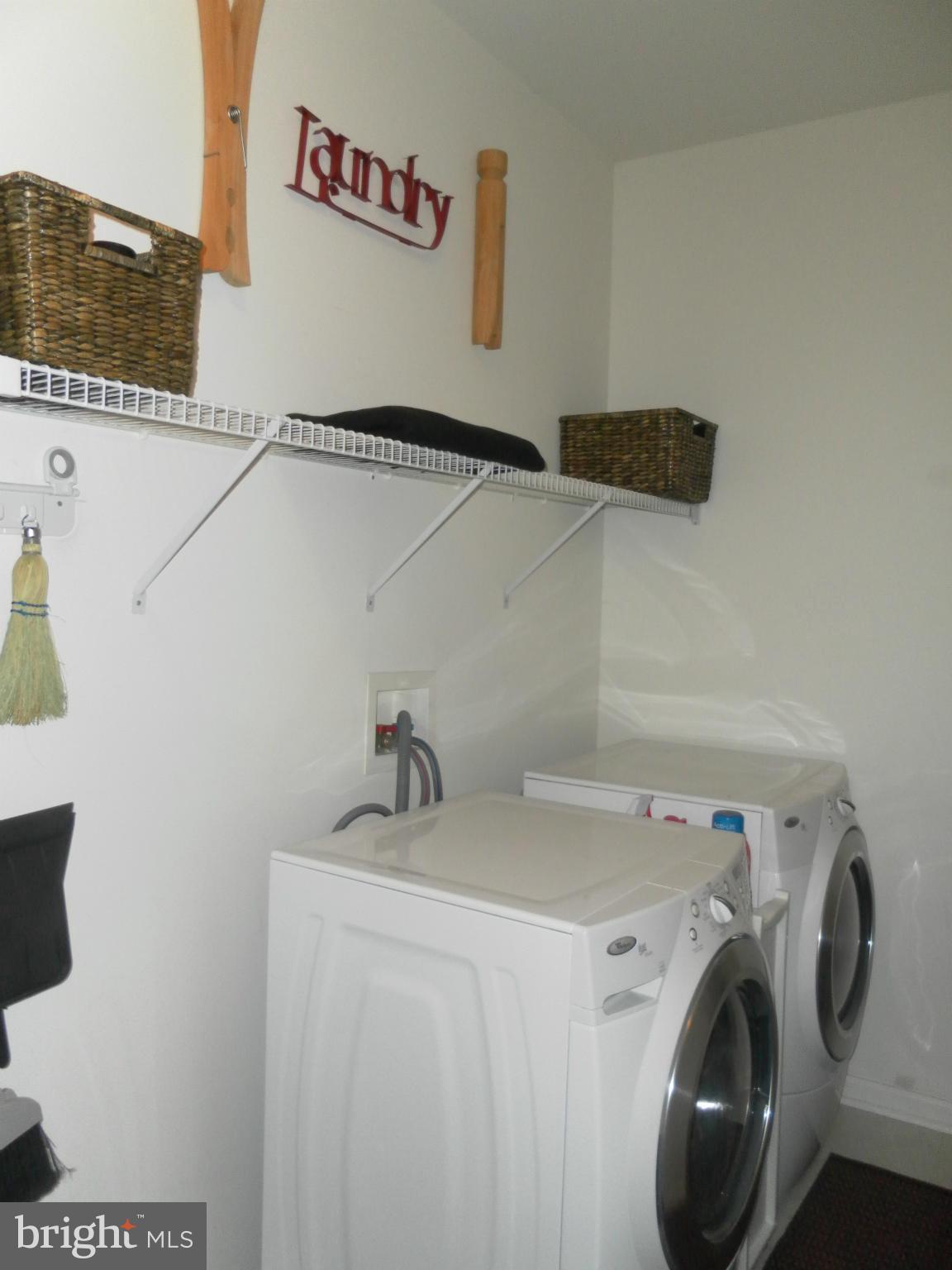 MCDONOGH OAKS - Residential