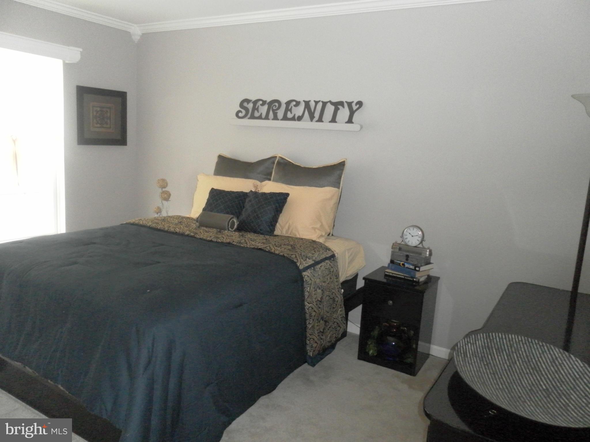 MCDONOGH OAKS - Residential