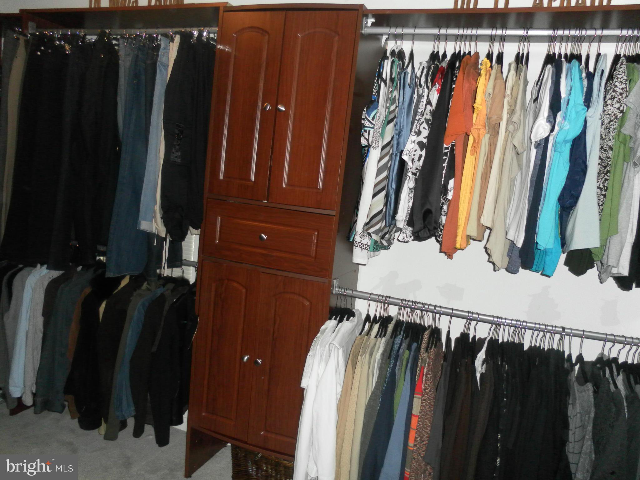 MCDONOGH OAKS - Residential