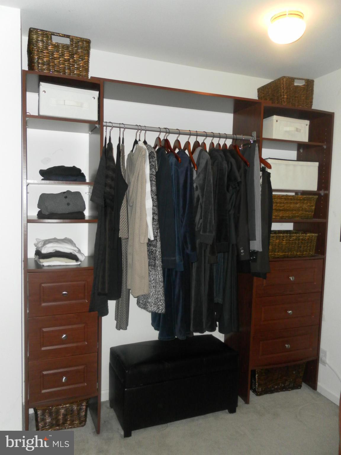 MCDONOGH OAKS - Residential