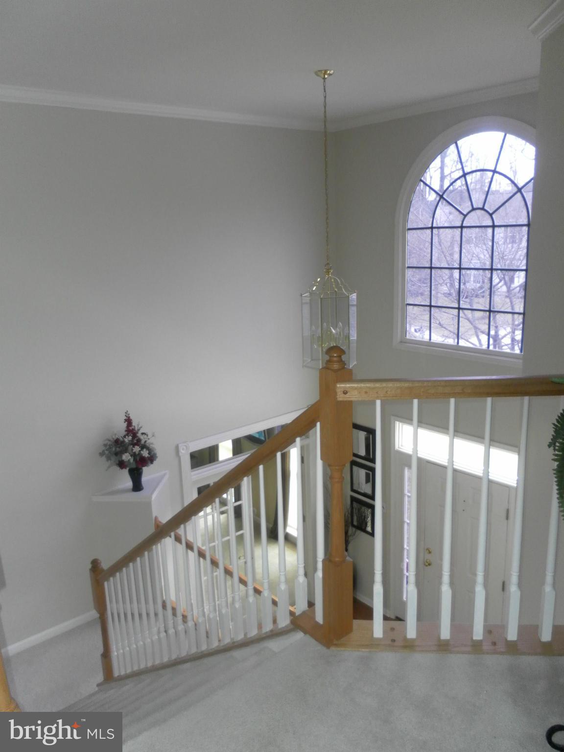 MCDONOGH OAKS - Residential