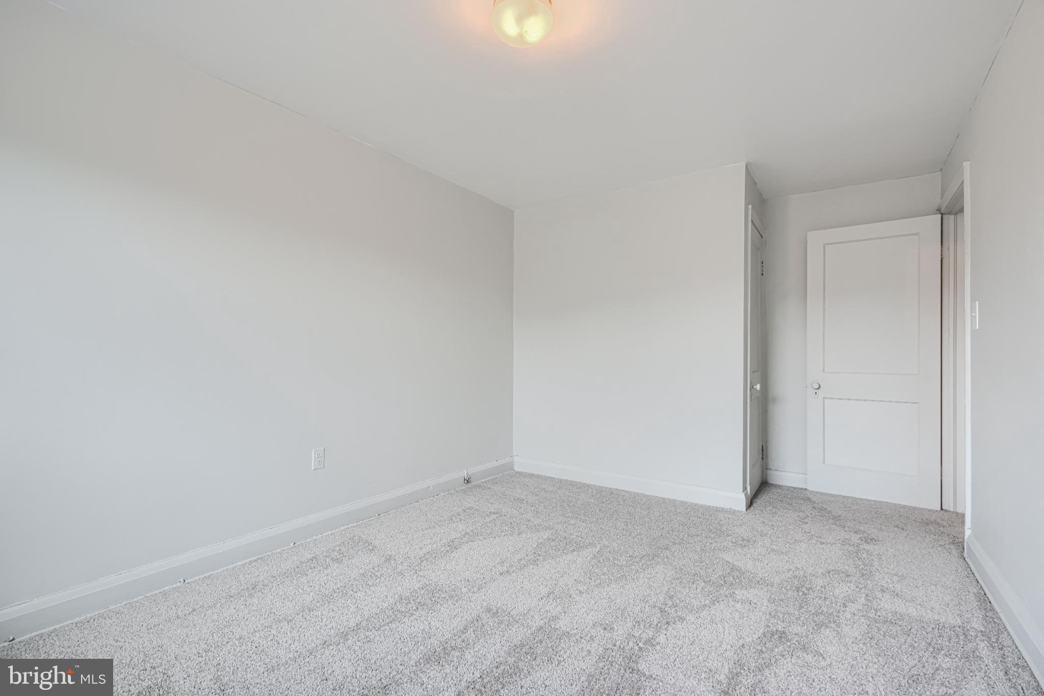 BELAIR-EDISON - Residential