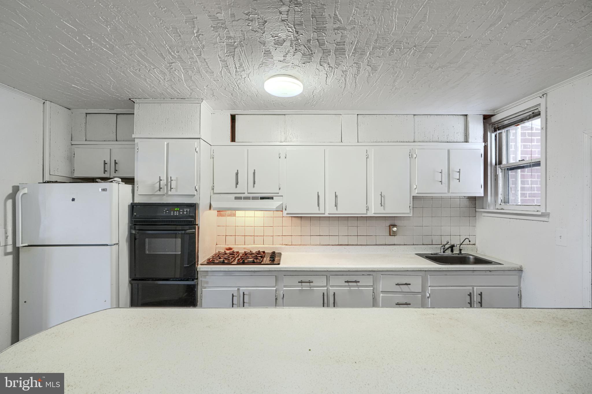 BELAIR-EDISON - Residential