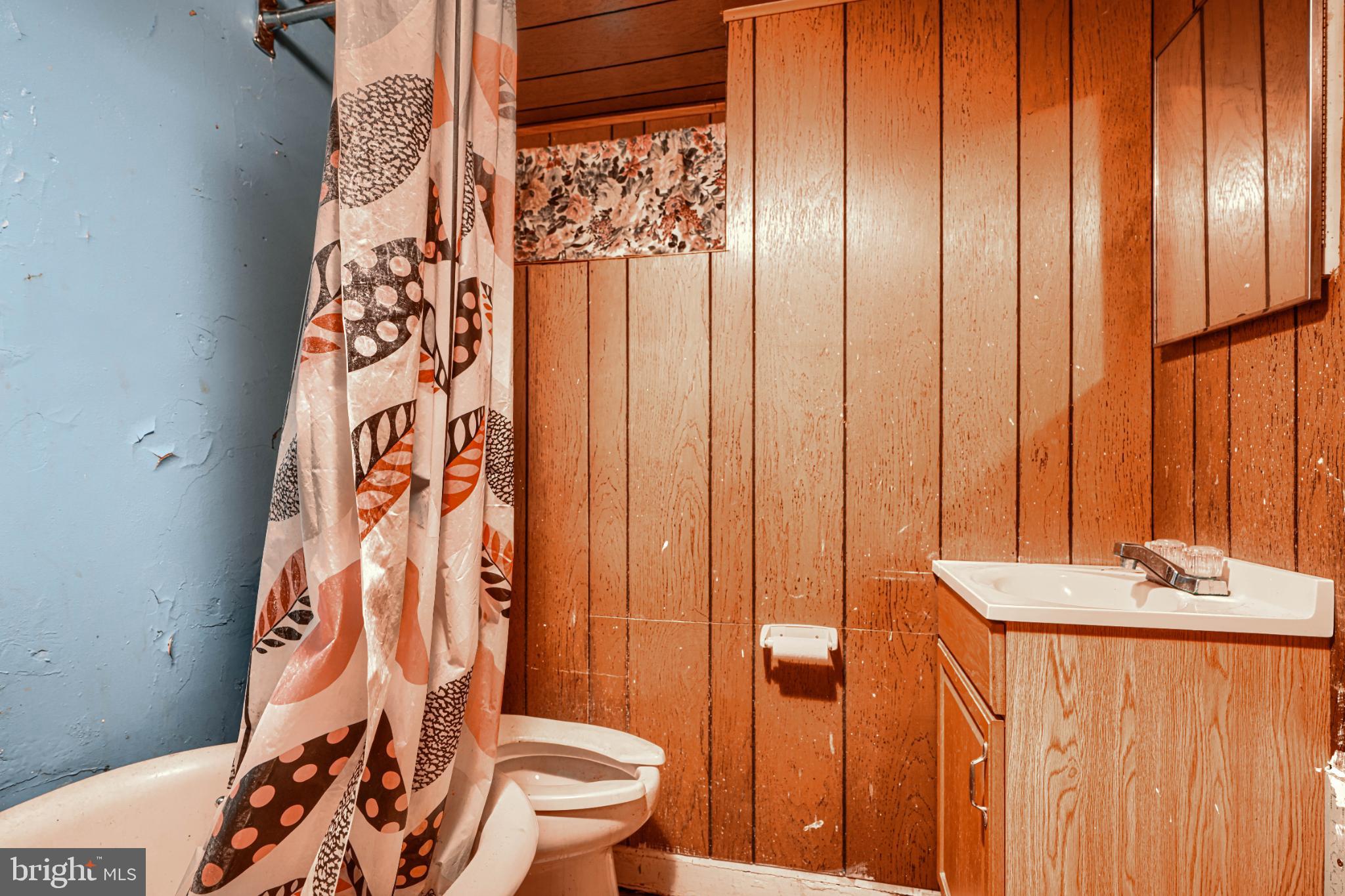 BELAIR-EDISON - Residential