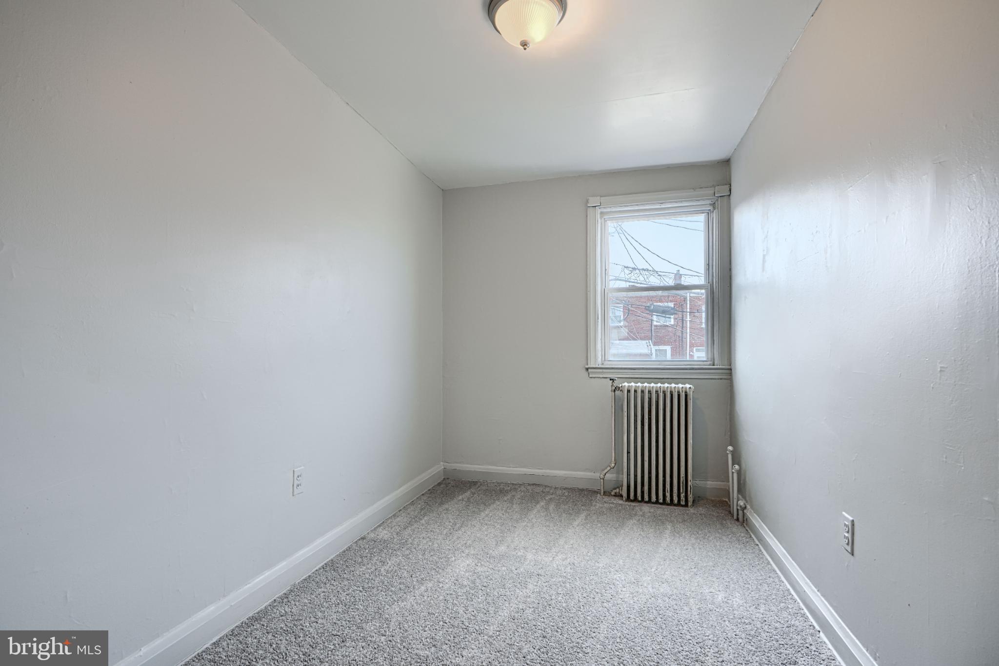 BELAIR-EDISON - Residential