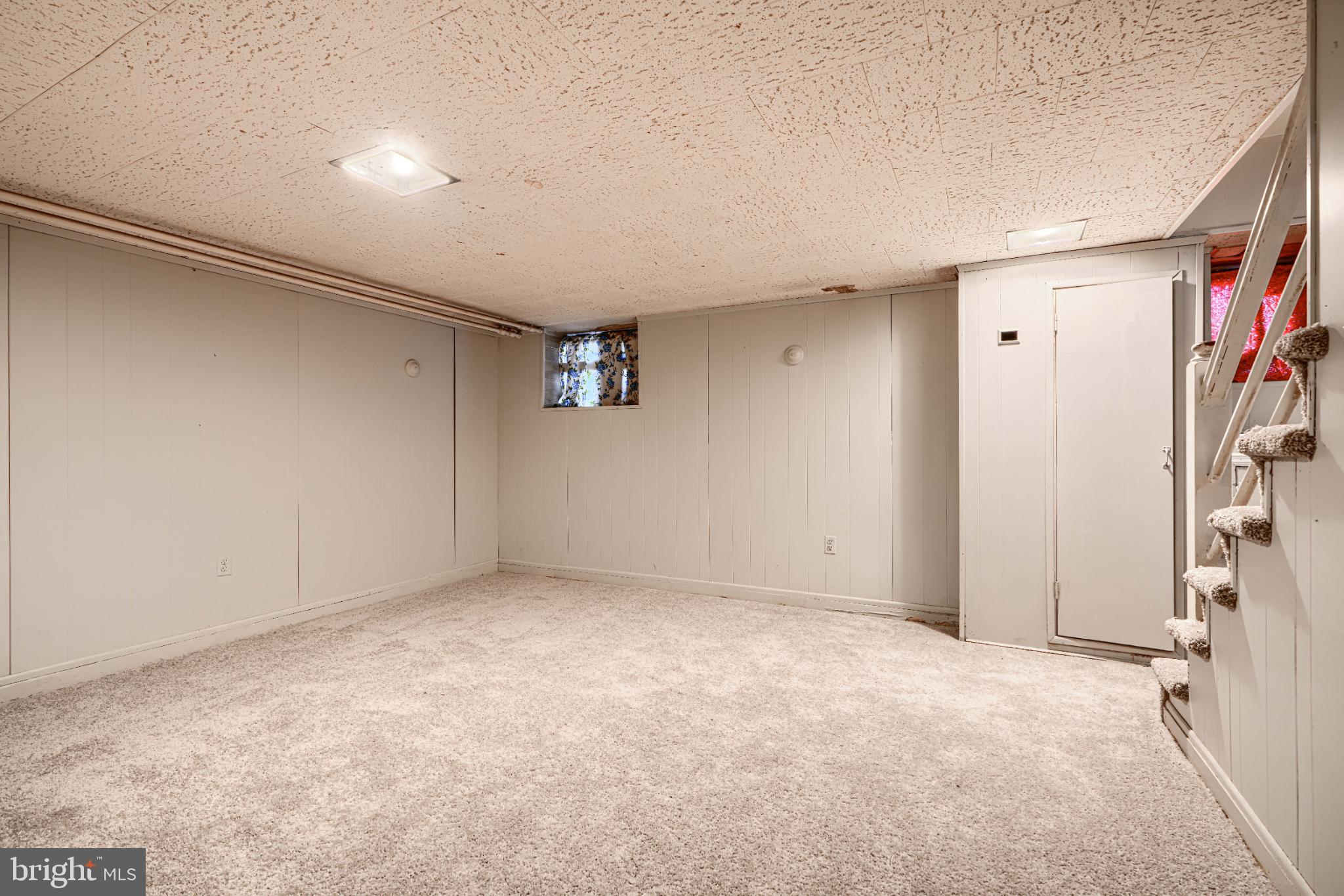 BELAIR-EDISON - Residential