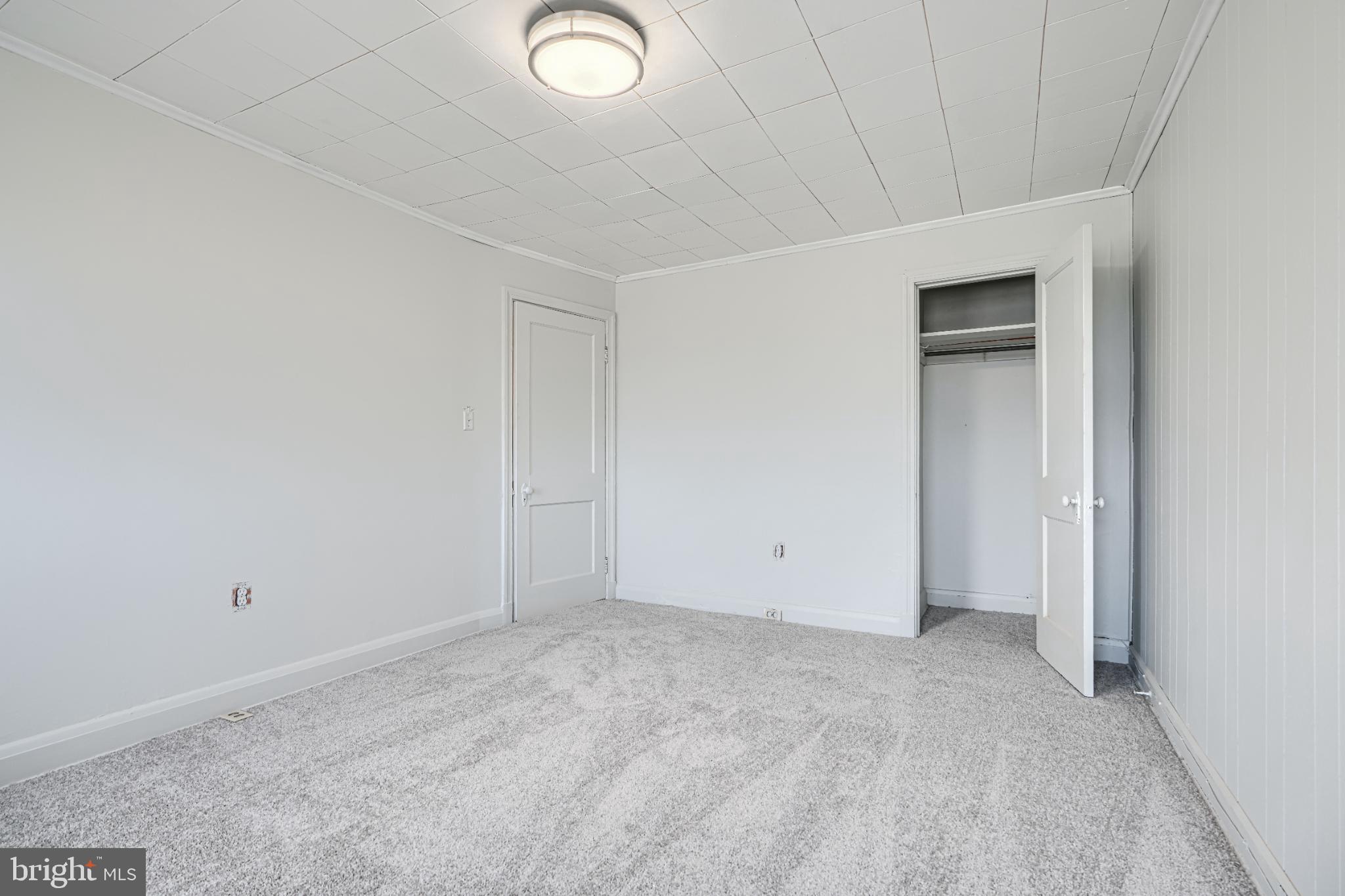 BELAIR-EDISON - Residential