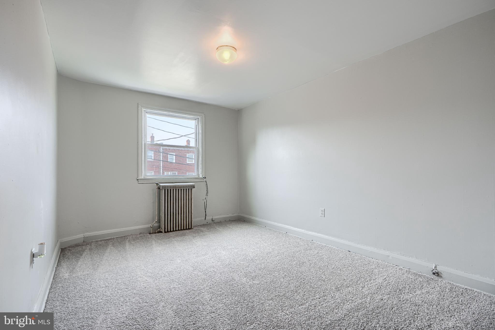 BELAIR-EDISON - Residential