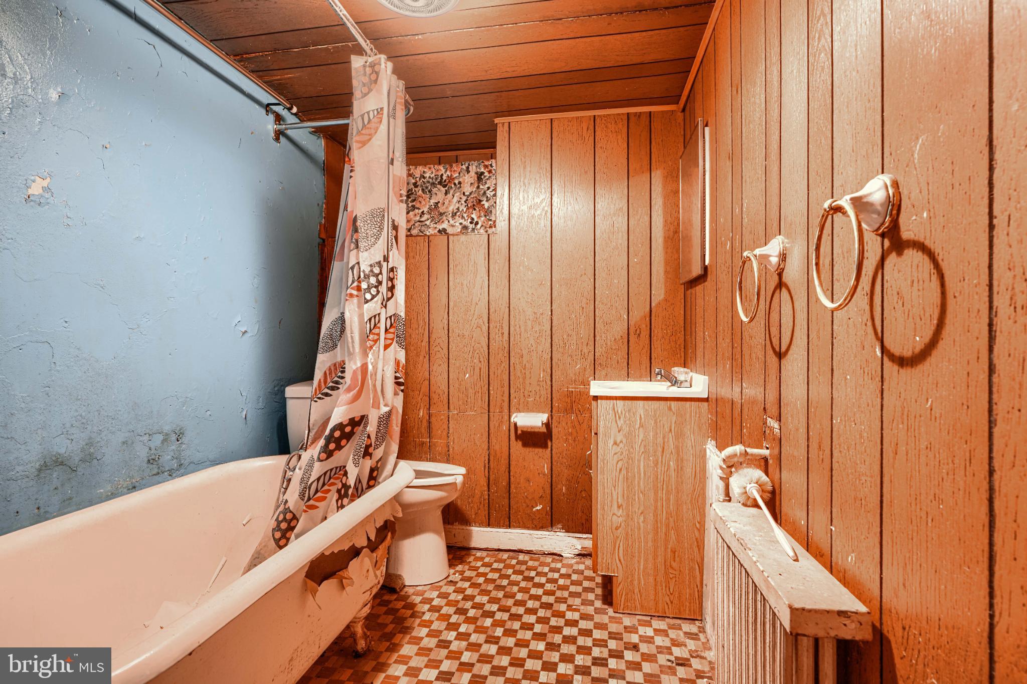 BELAIR-EDISON - Residential