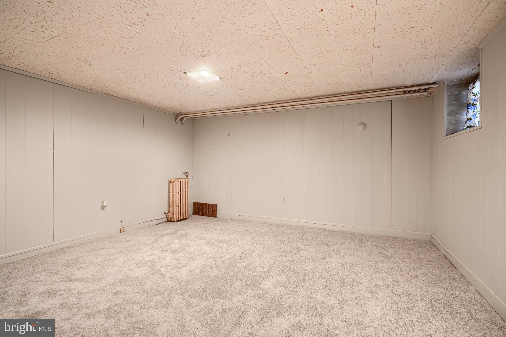 BELAIR-EDISON - Residential