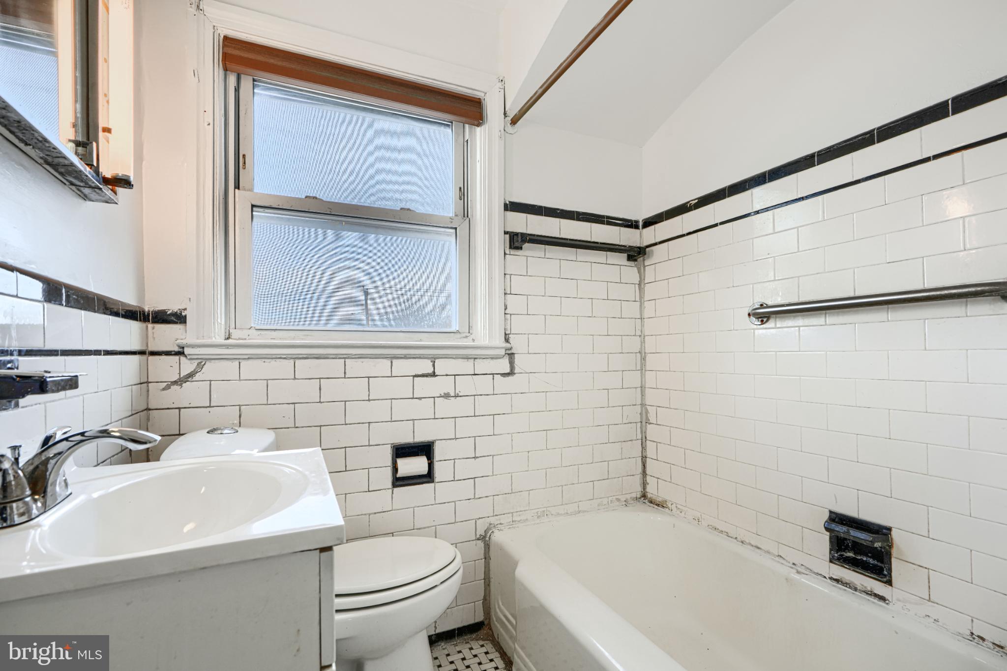 BELAIR-EDISON - Residential