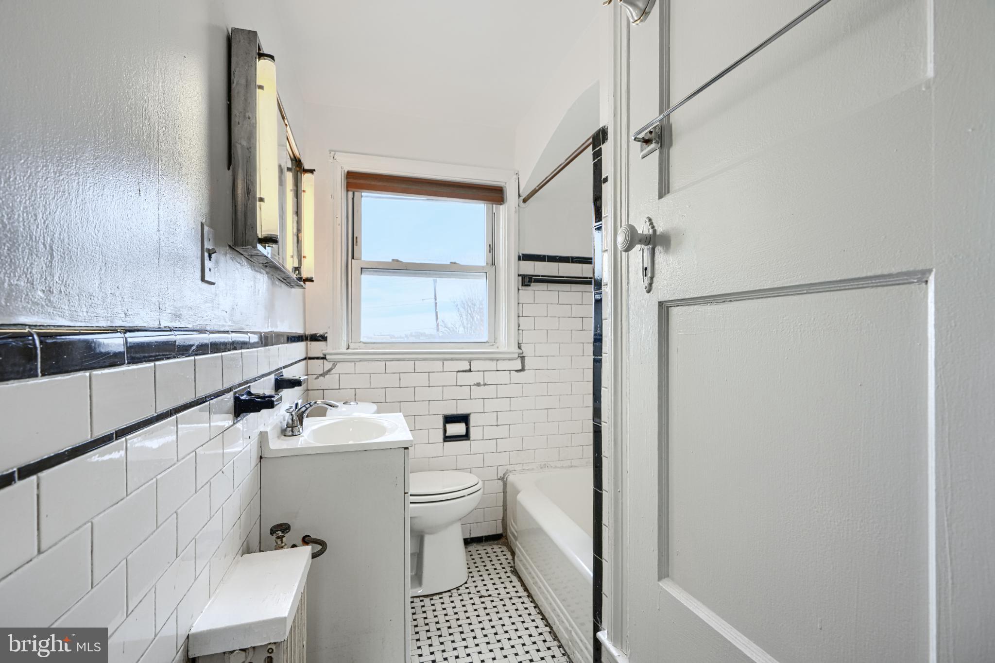 BELAIR-EDISON - Residential