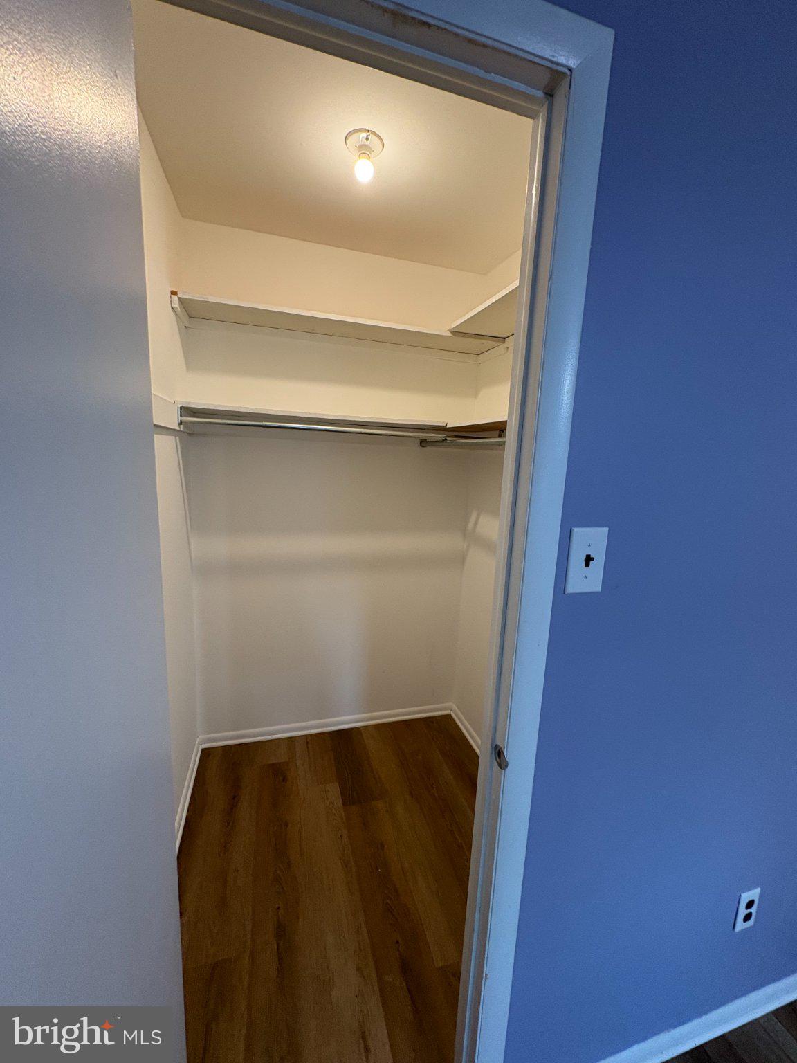 RIVERS BEND I - Residential