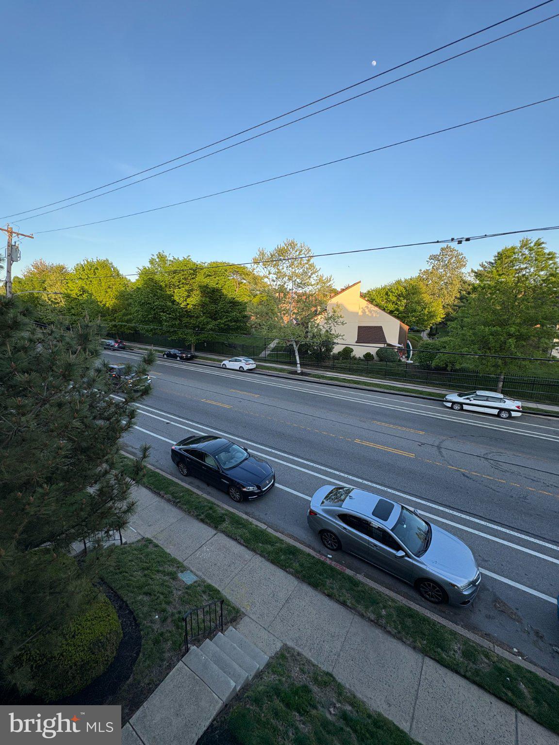 RIVERS BEND I - Residential