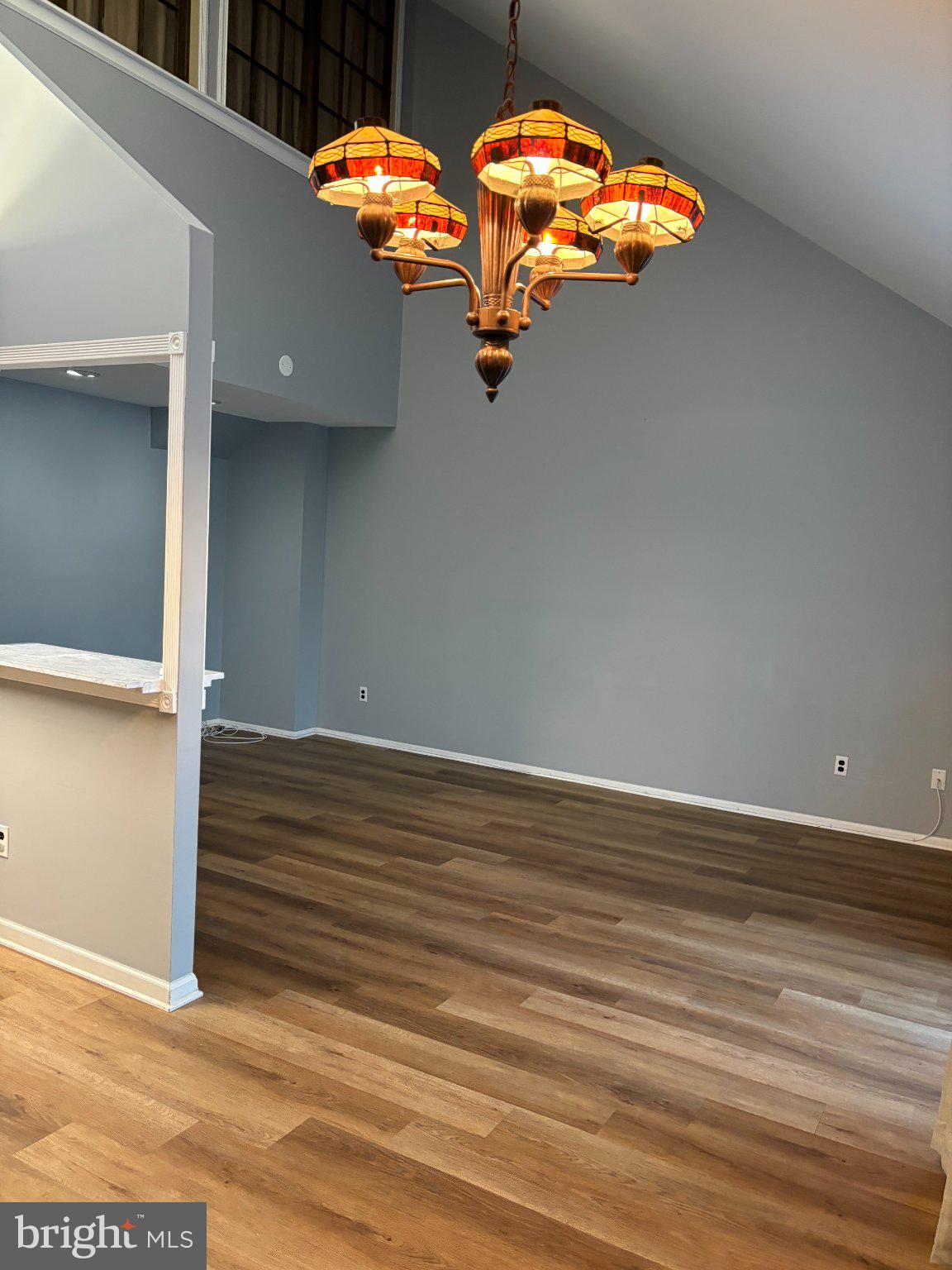 RIVERS BEND I - Residential