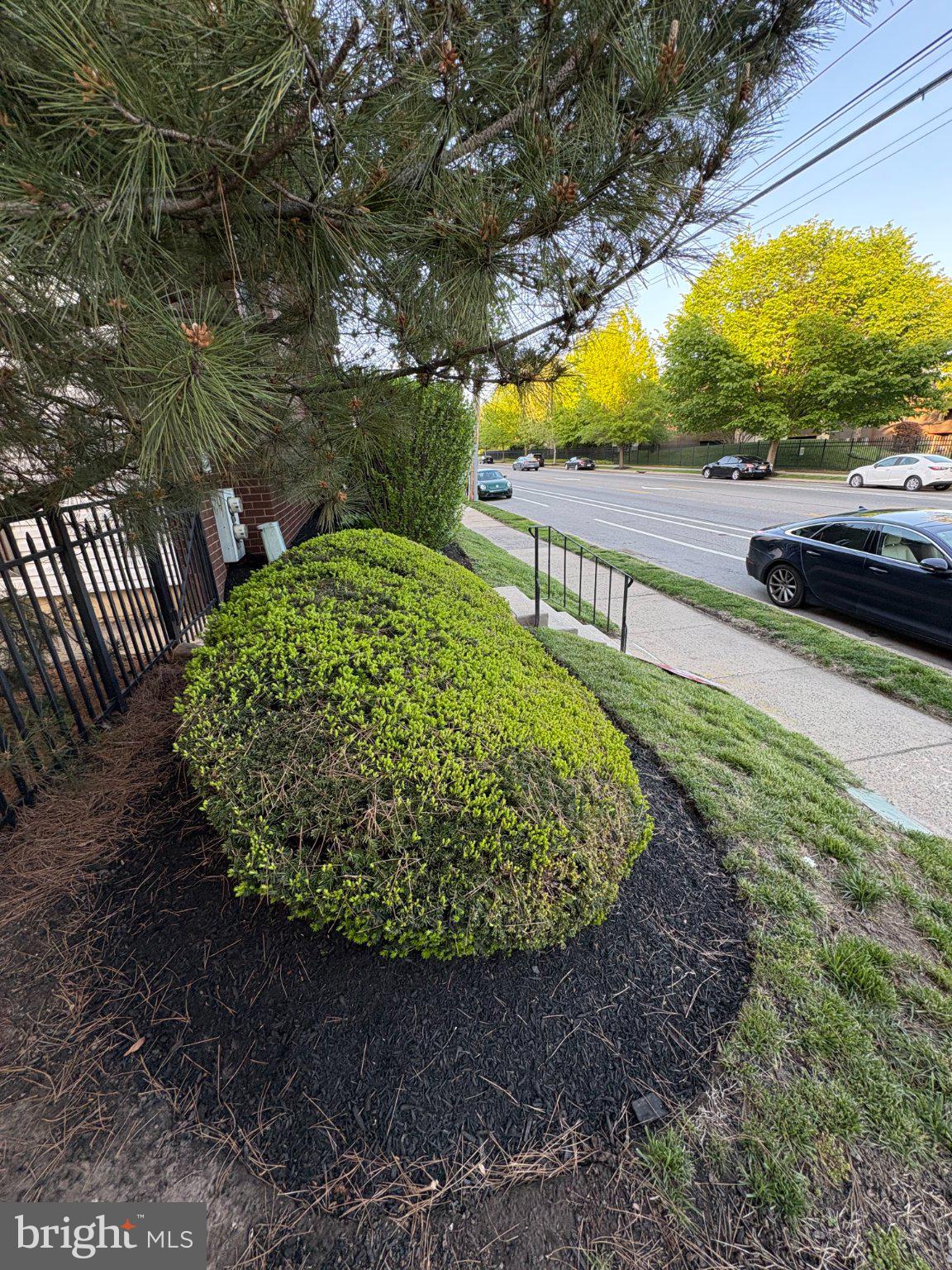 RIVERS BEND I - Residential