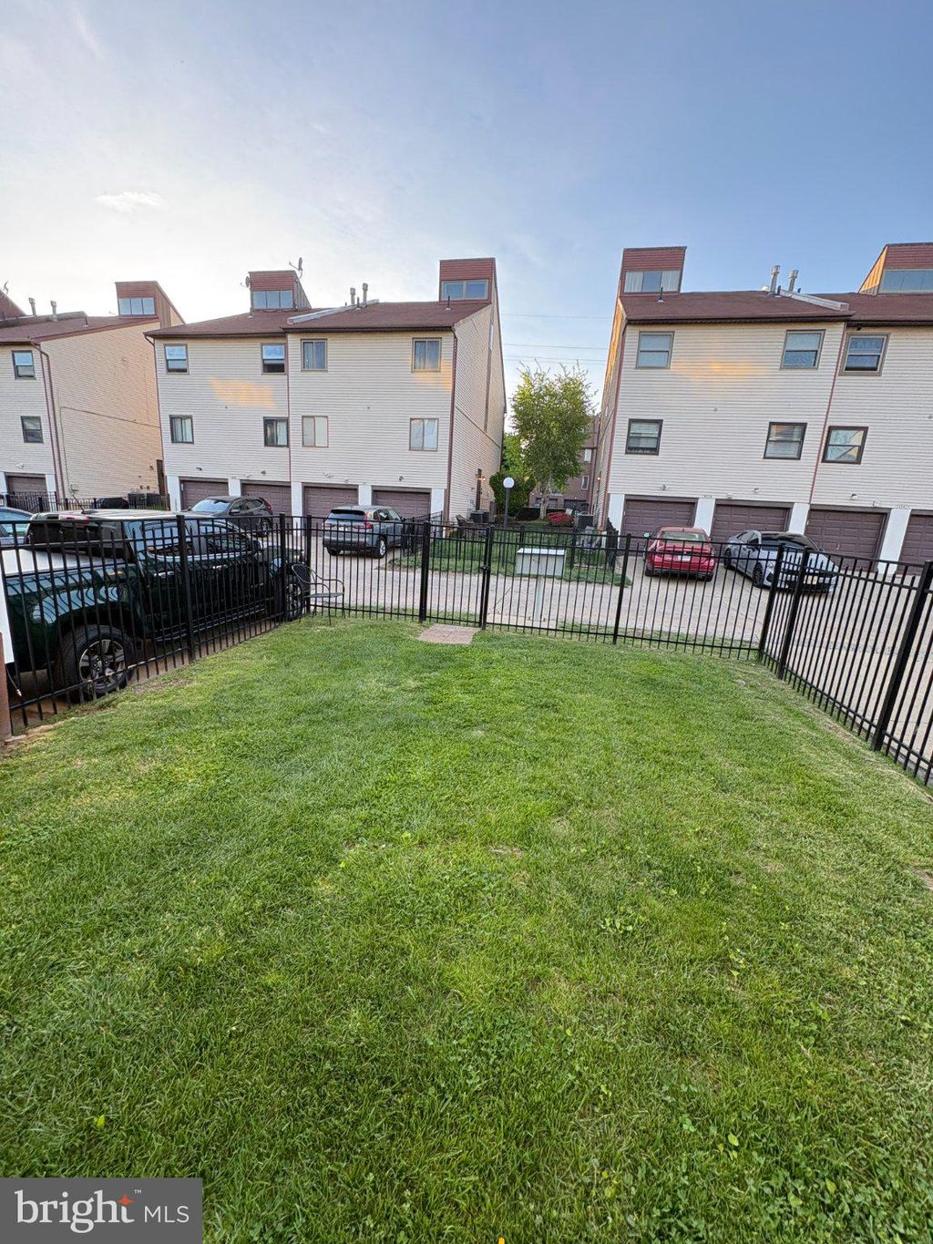 Photo of 9538 State Road #B, PHILADELPHIA, PA 19114 (MLS # PAPH2612906)